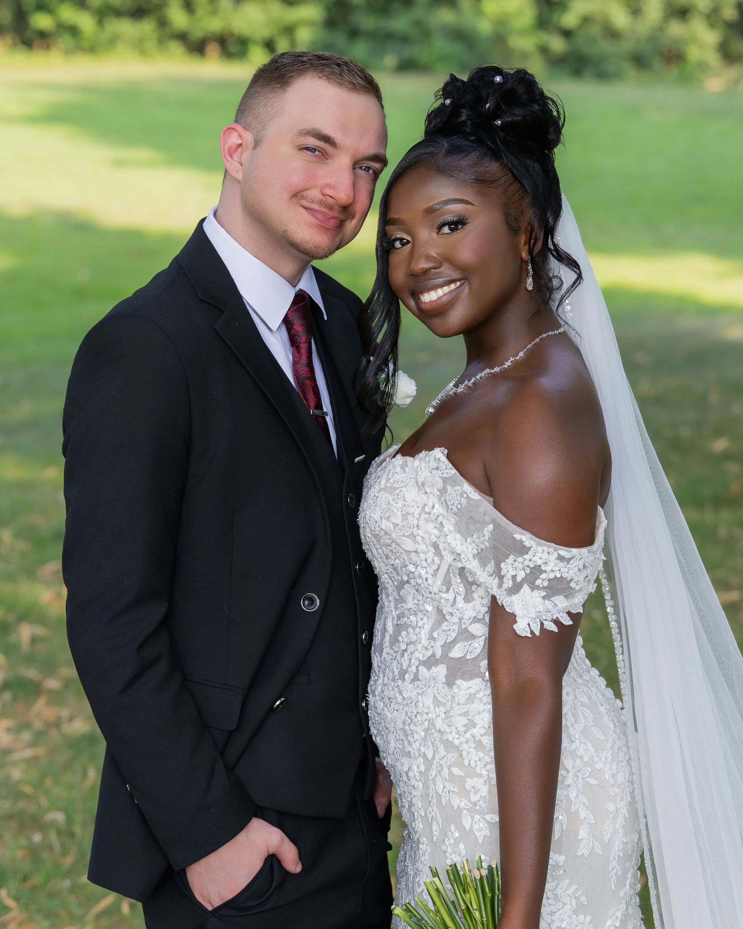LOW RES hotography By Jill Emmer-506.jpg