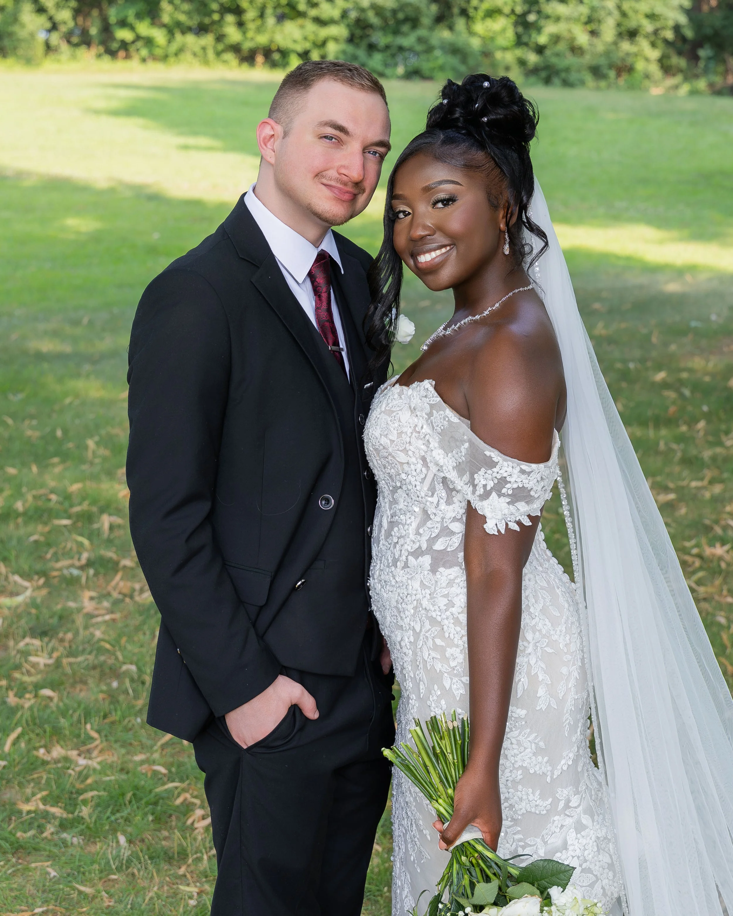LOW RES hotography By Jill Emmer-507.jpg