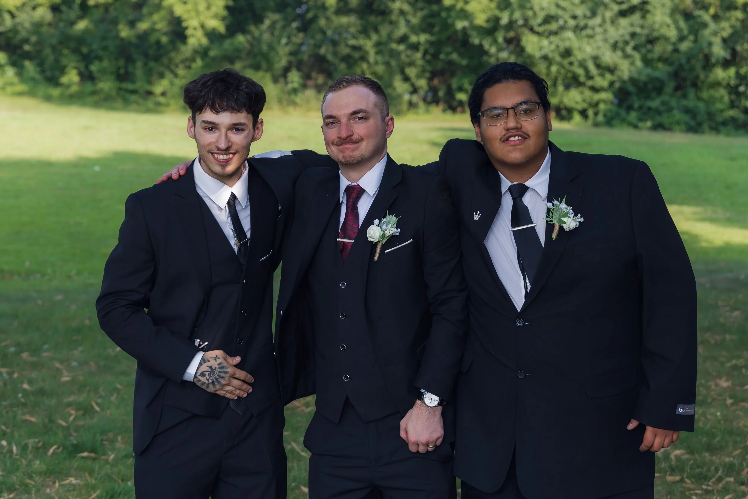 LOW RES hotography By Jill Emmer-509.jpg