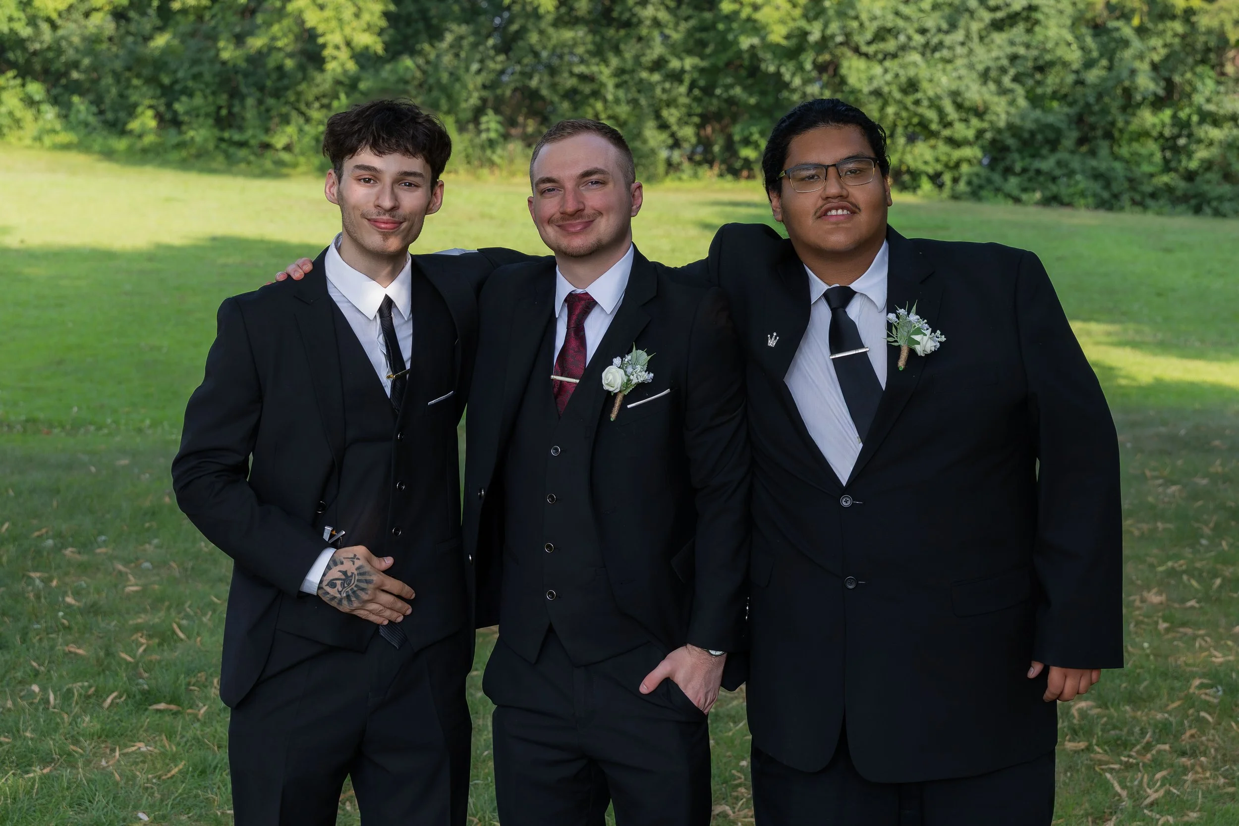LOW RES hotography By Jill Emmer-510.jpg