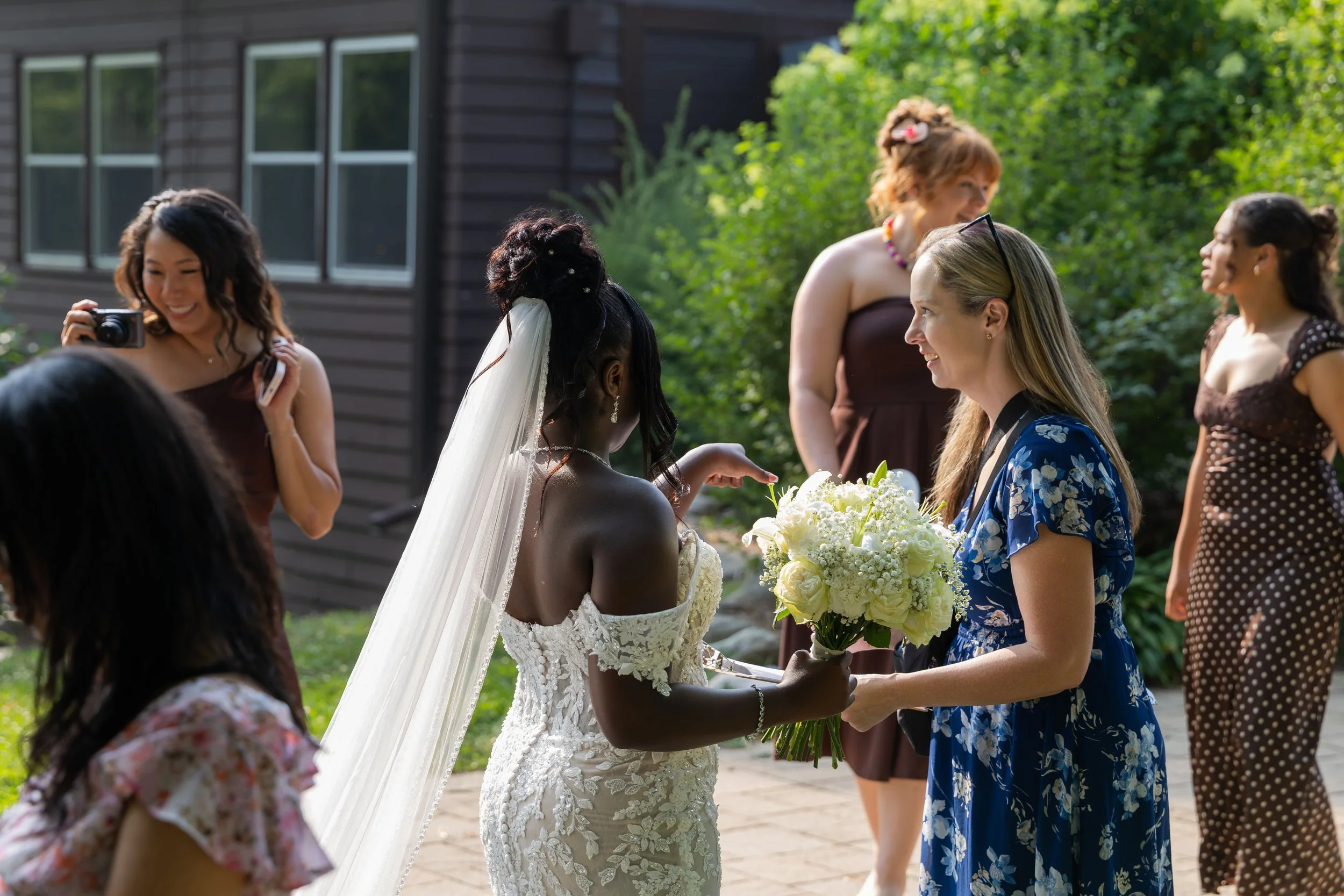 LOW RES hotography By Jill Emmer-511.jpg