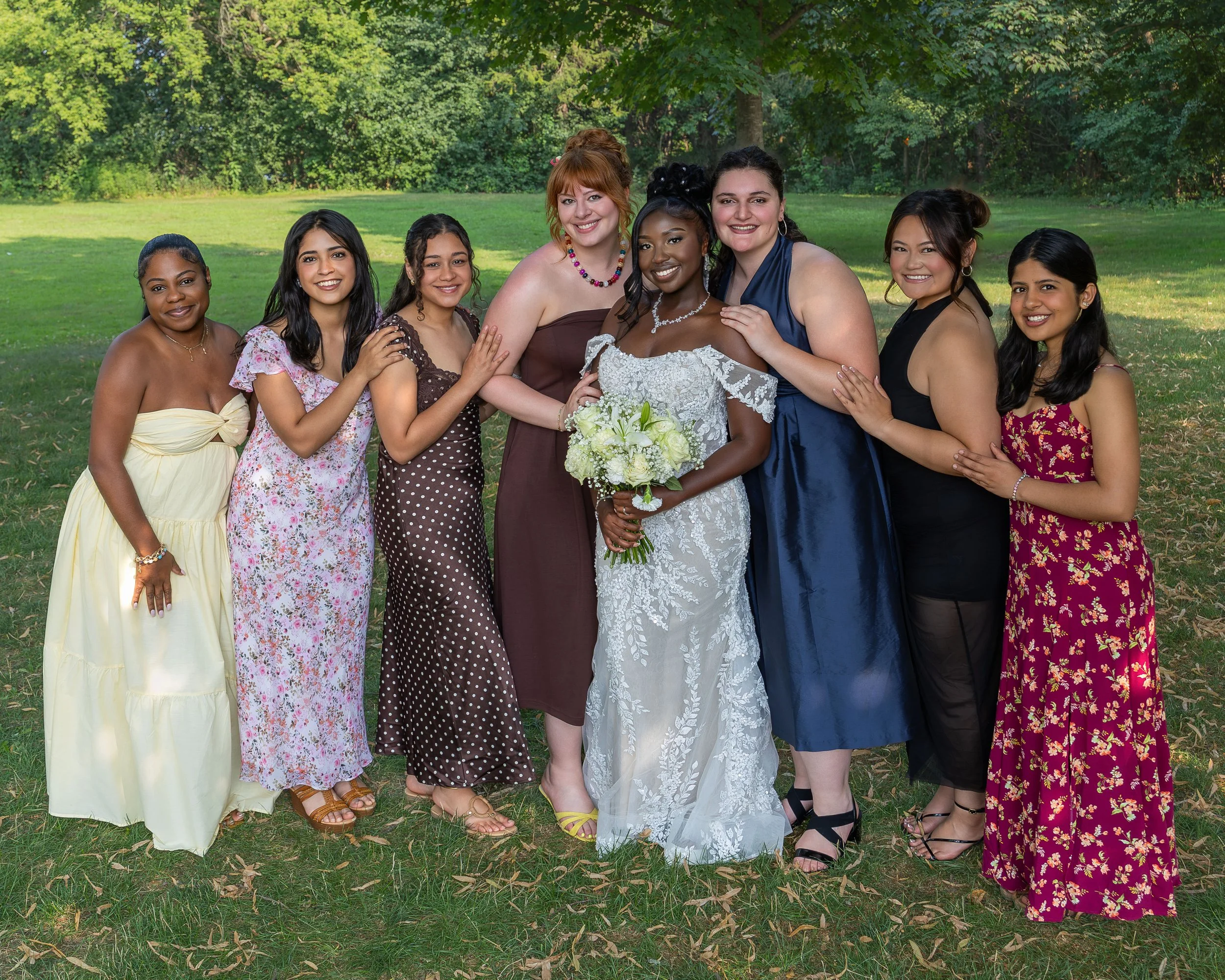 LOW RES hotography By Jill Emmer-512.jpg