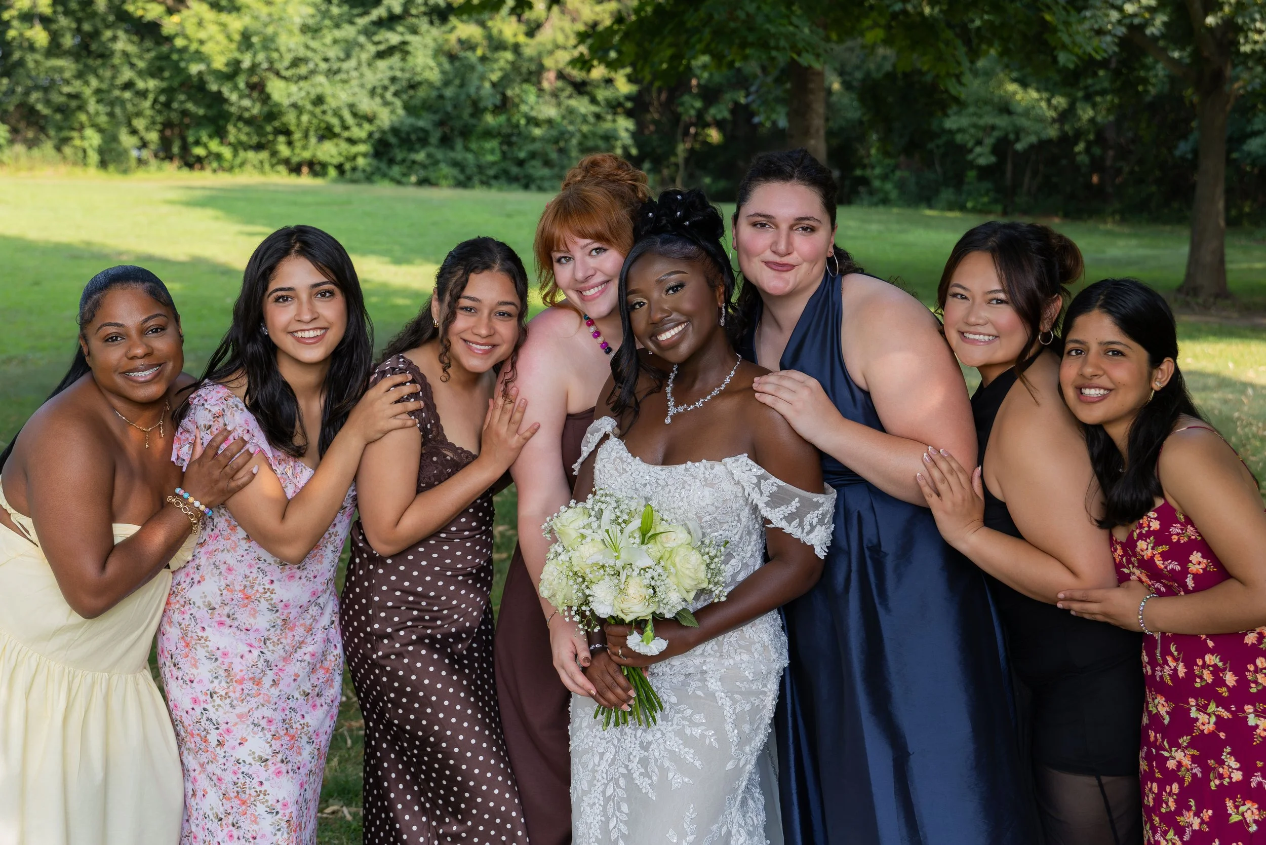 LOW RES hotography By Jill Emmer-513.jpg