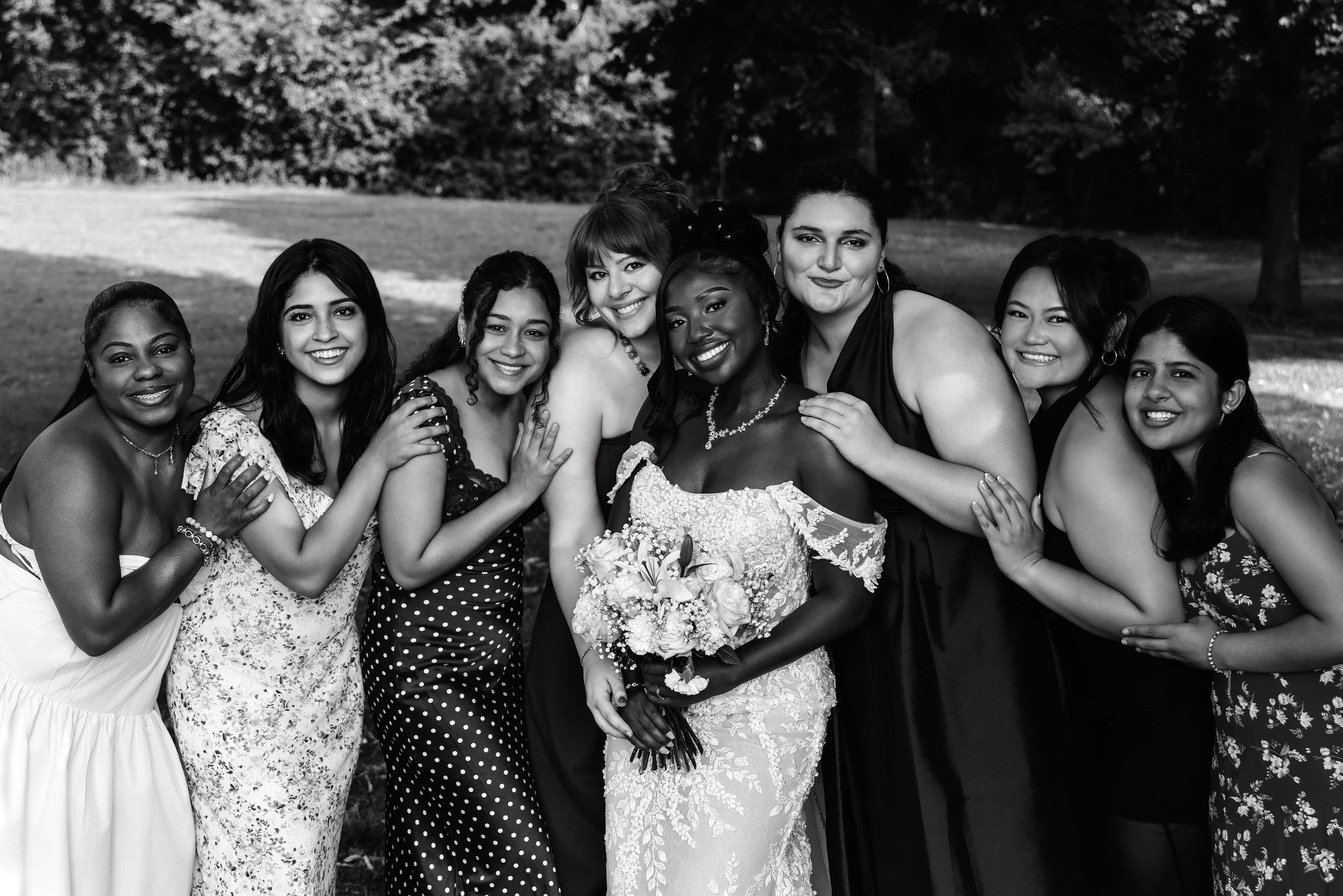 LOW RES hotography By Jill Emmer-514.jpg