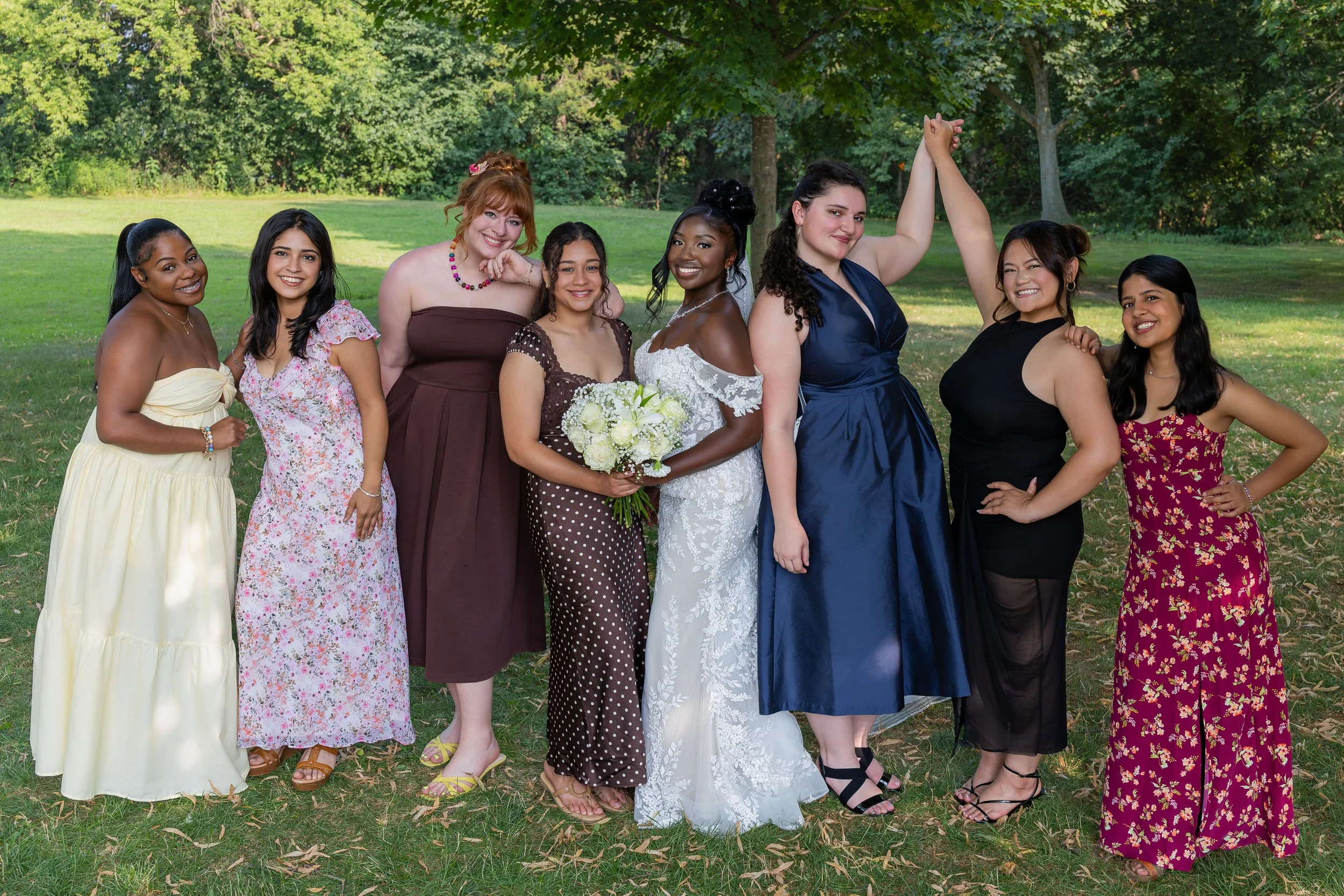 LOW RES hotography By Jill Emmer-515.jpg