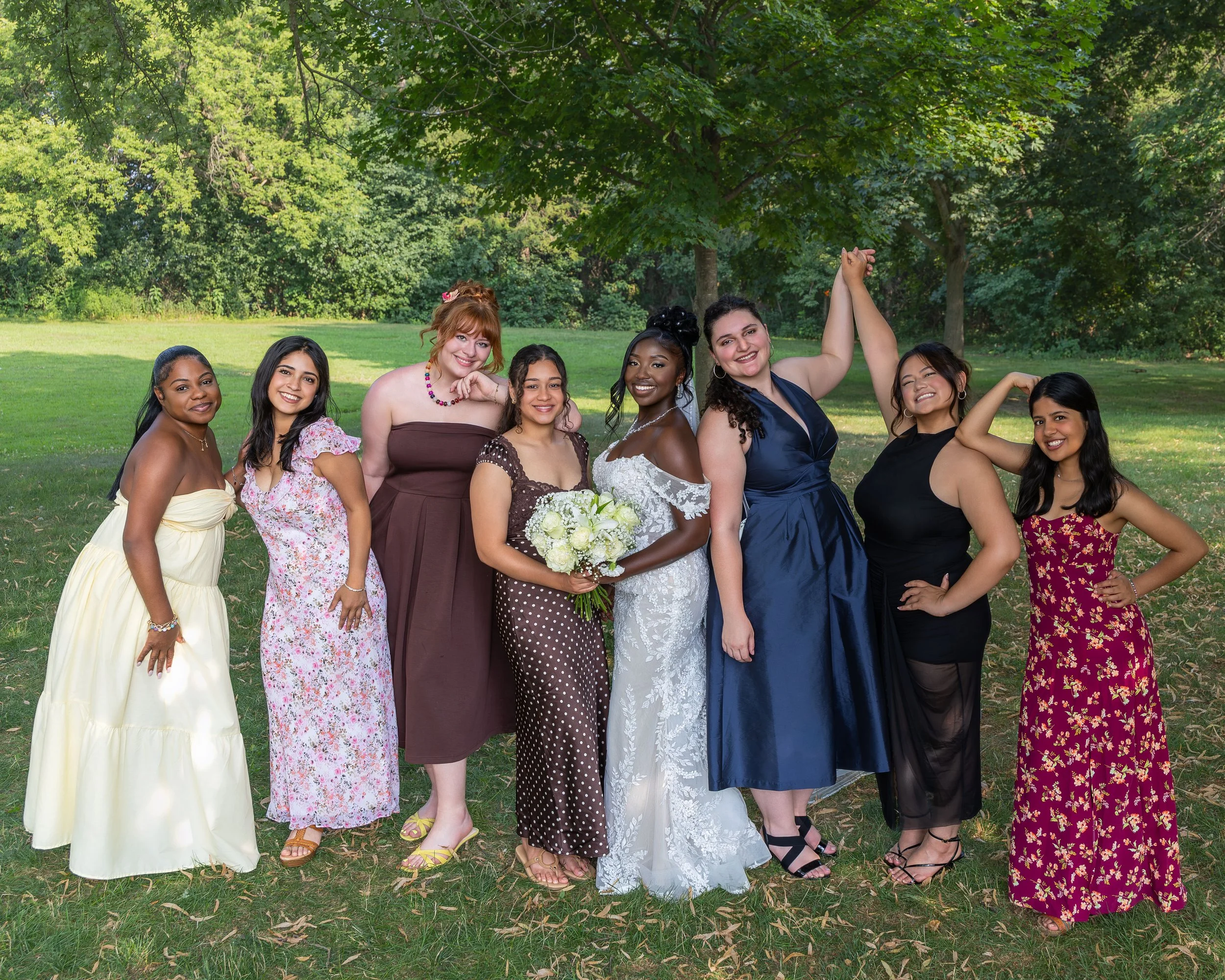 LOW RES hotography By Jill Emmer-516.jpg