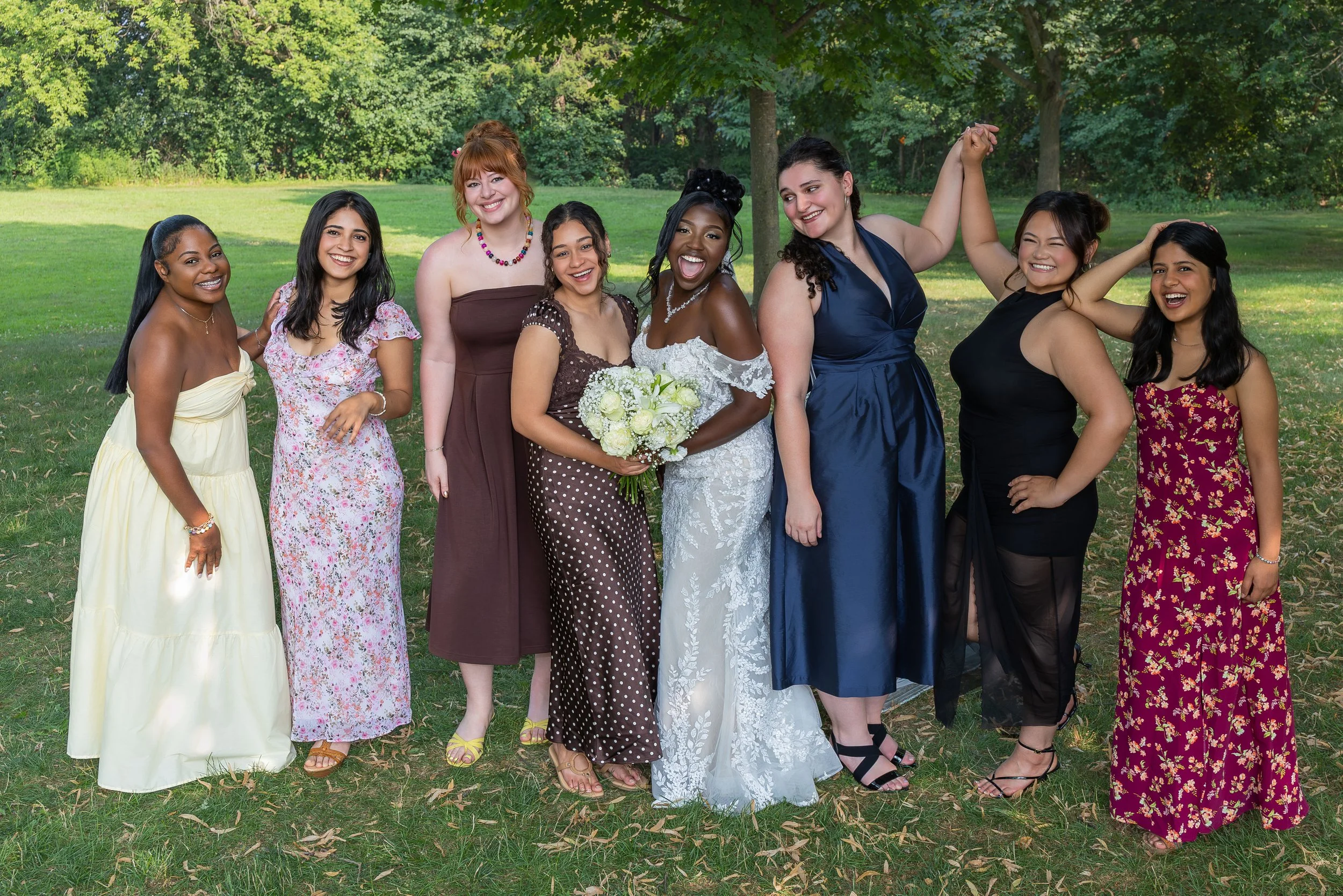 LOW RES hotography By Jill Emmer-517.jpg