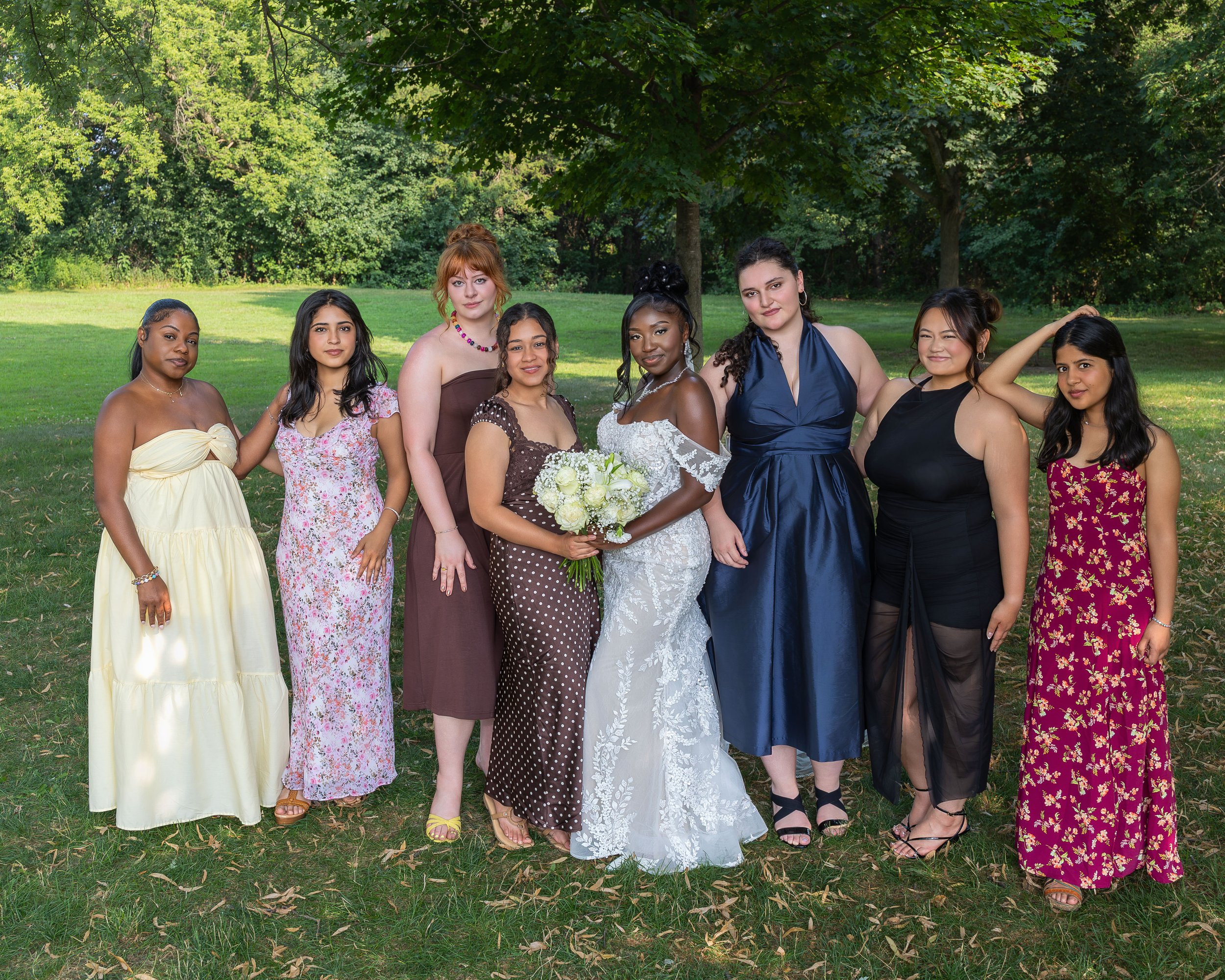LOW RES hotography By Jill Emmer-518.jpg