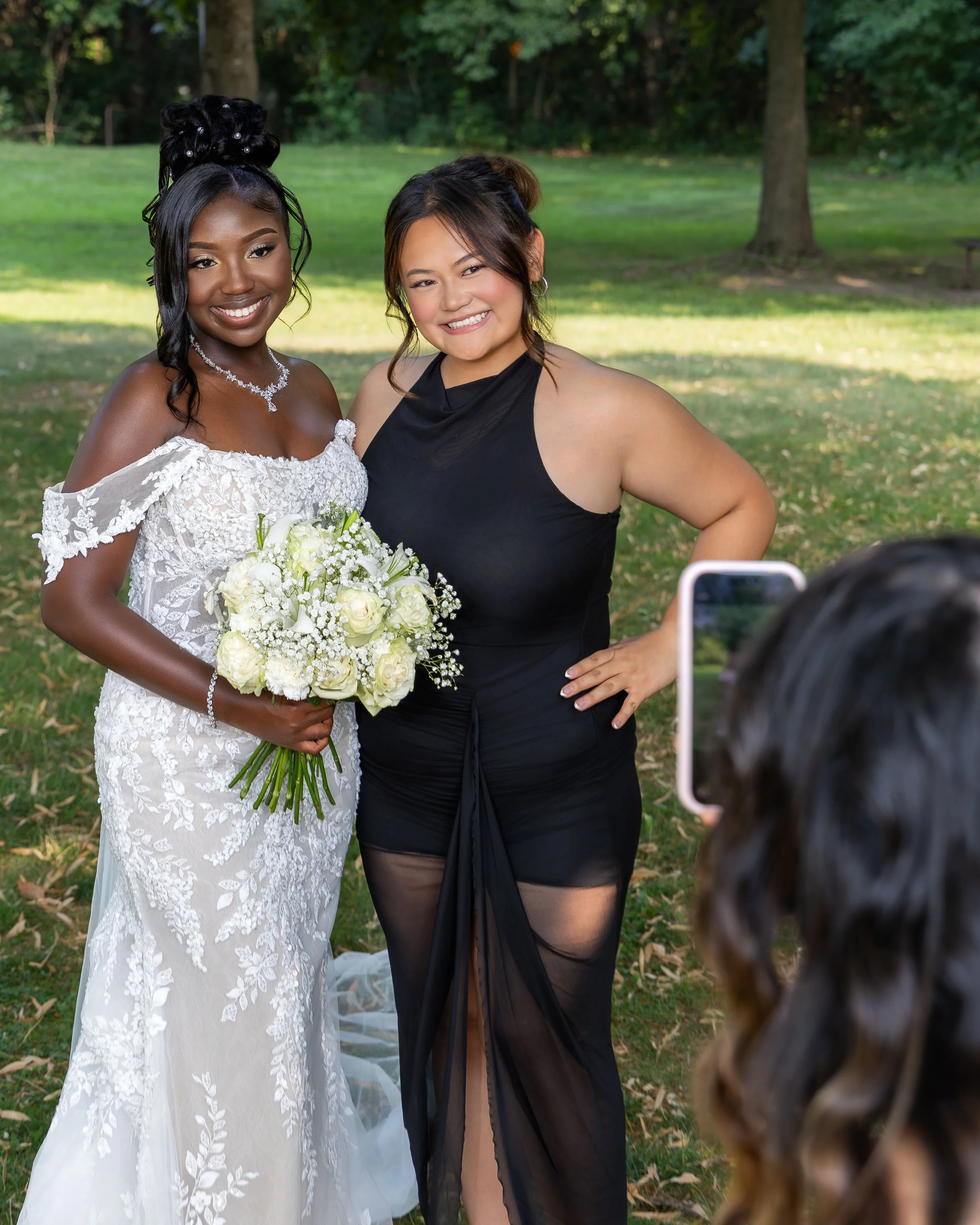 LOW RES hotography By Jill Emmer-519.jpg