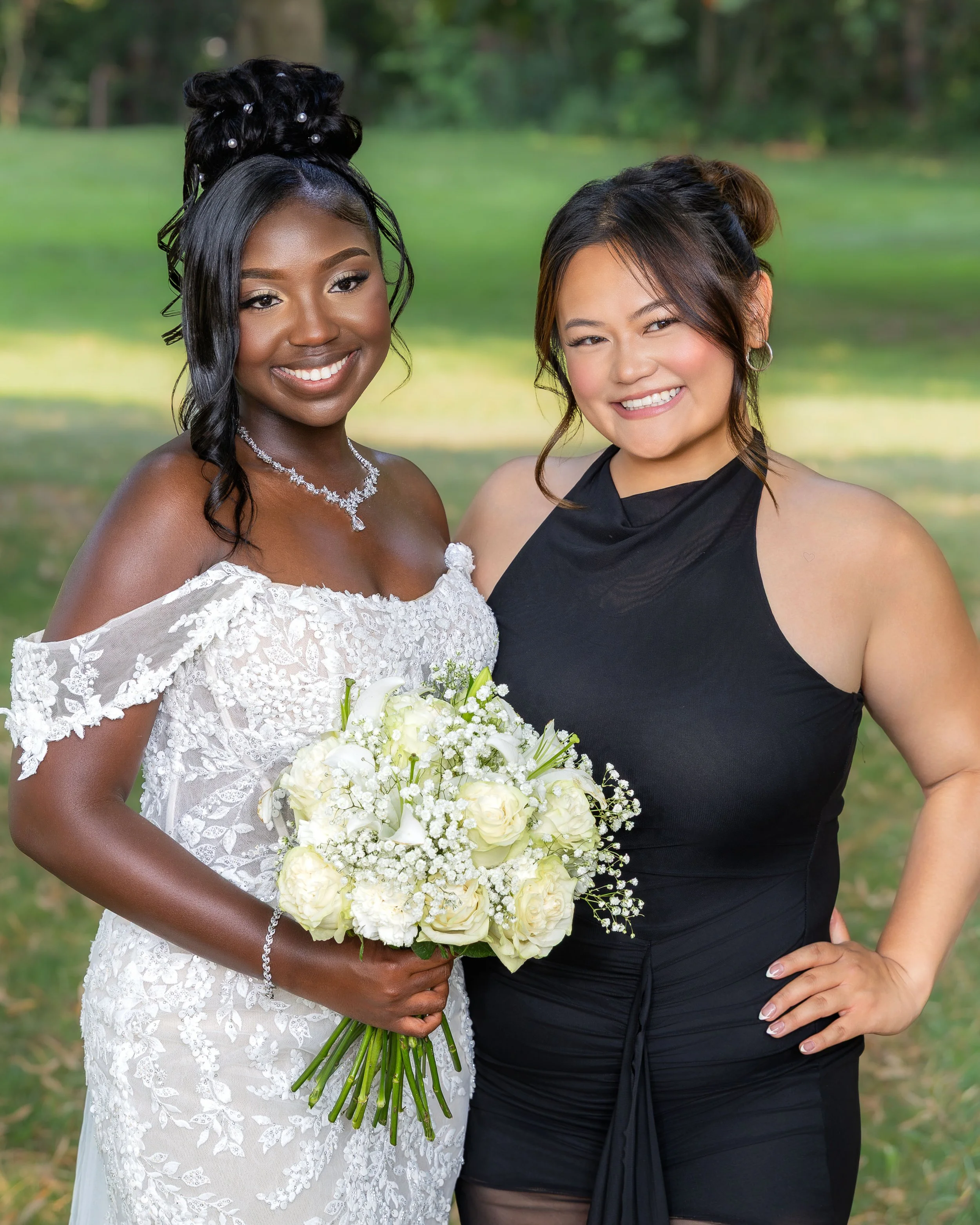 LOW RES hotography By Jill Emmer-520.jpg