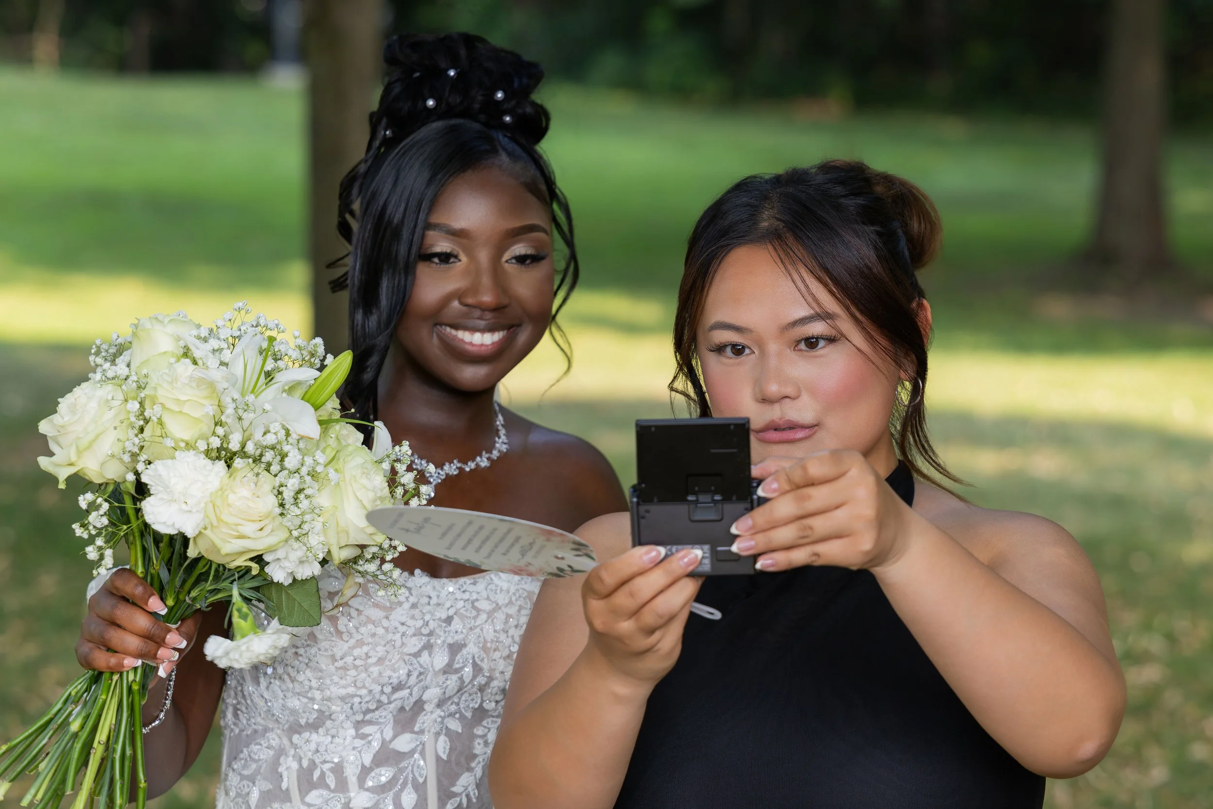 LOW RES hotography By Jill Emmer-521.jpg