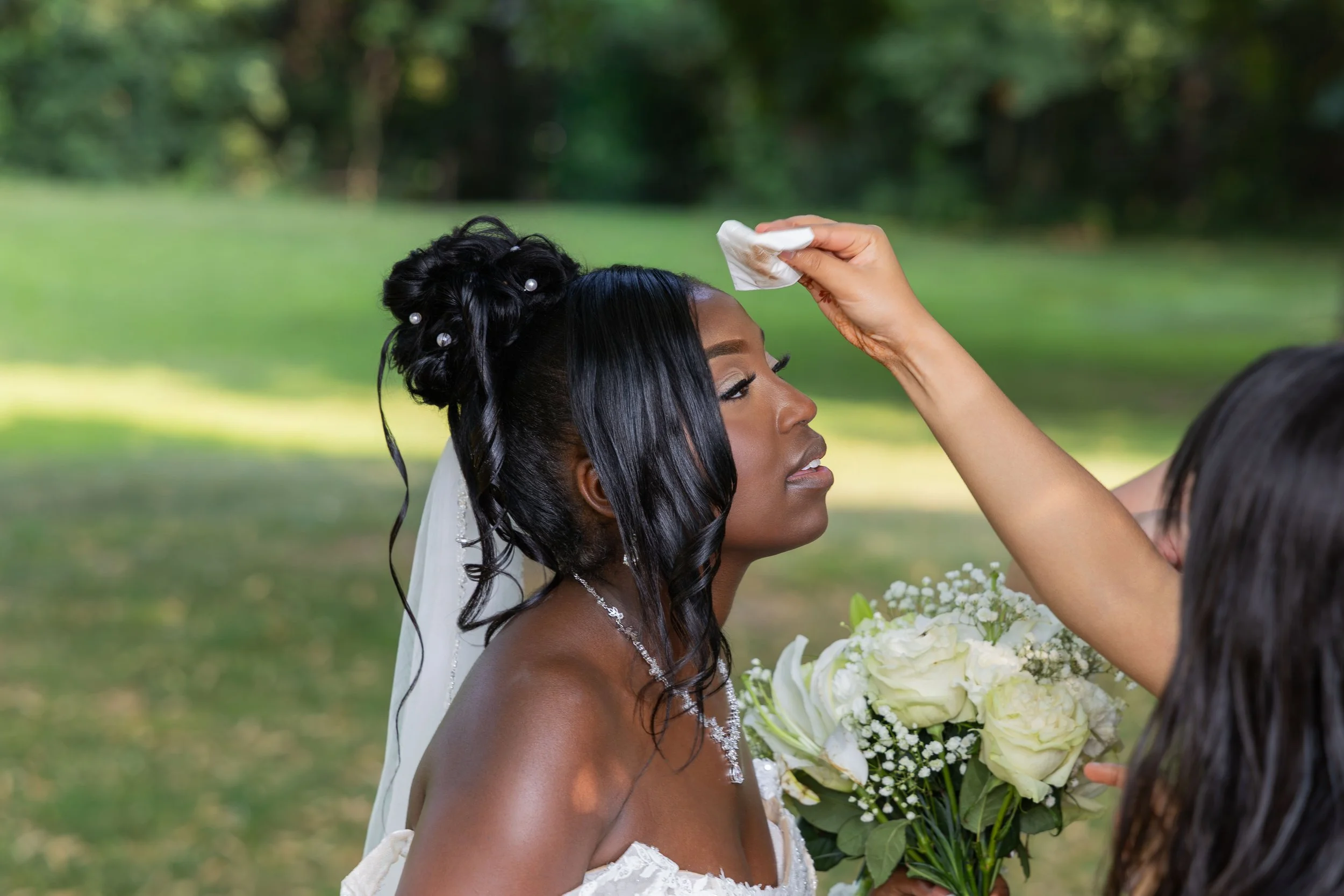 LOW RES hotography By Jill Emmer-522.jpg