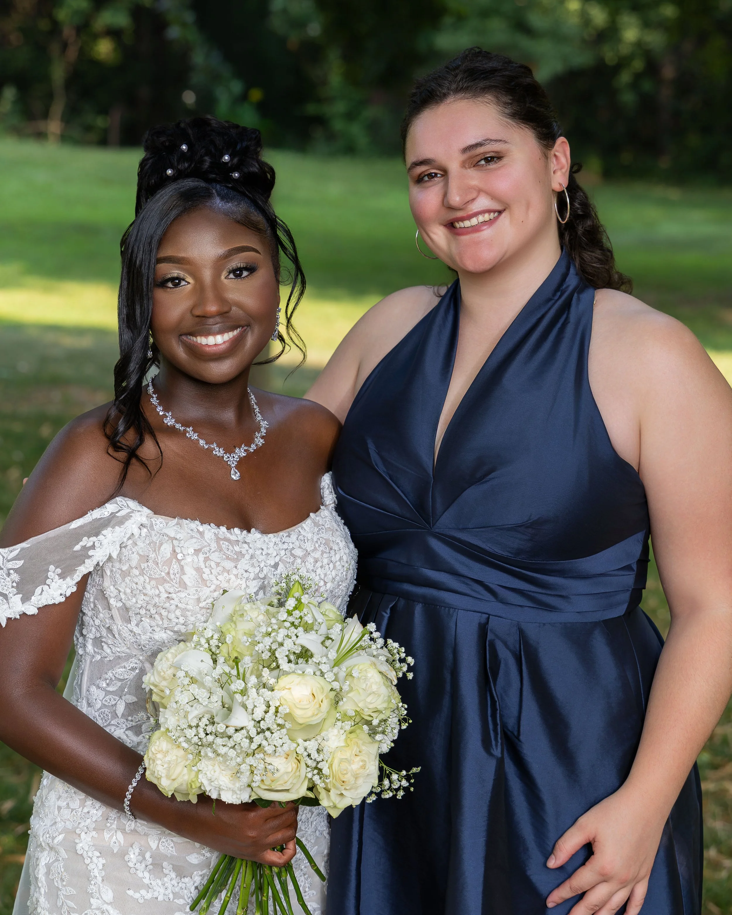 LOW RES hotography By Jill Emmer-523.jpg