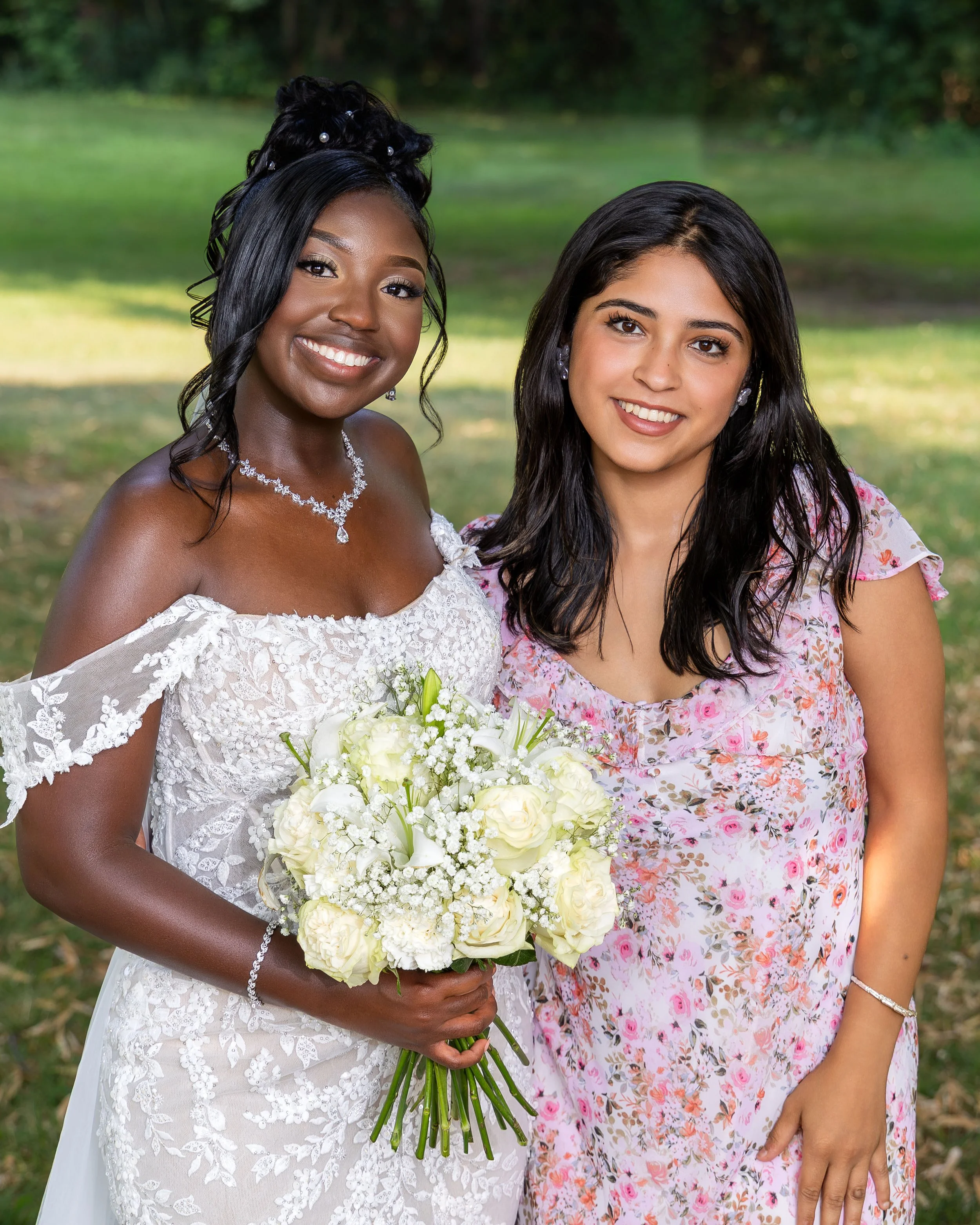 LOW RES hotography By Jill Emmer-524.jpg