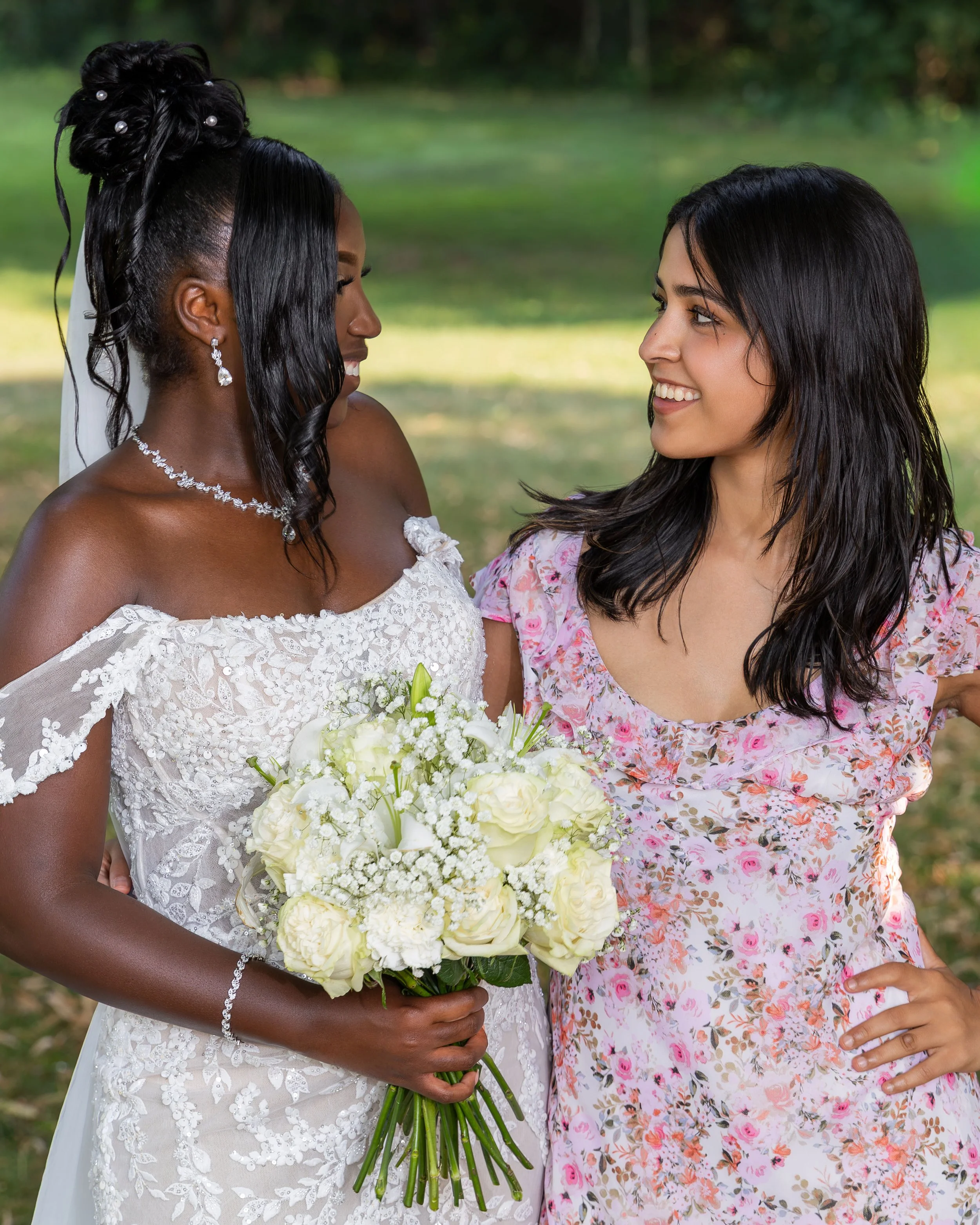 LOW RES hotography By Jill Emmer-525.jpg