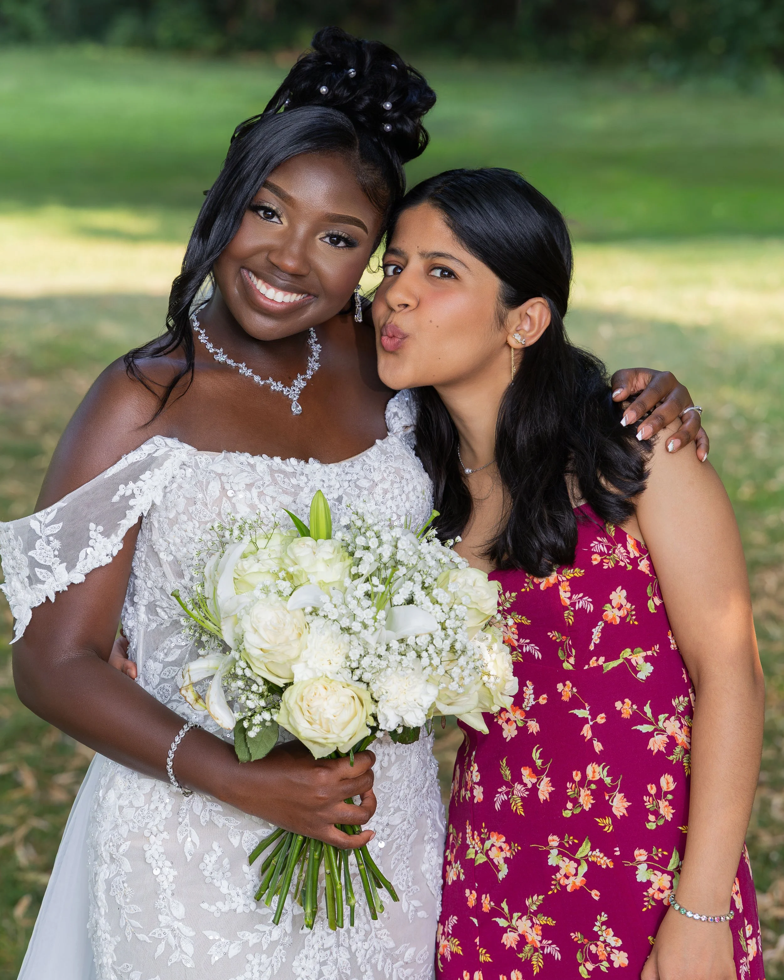 LOW RES hotography By Jill Emmer-527.jpg