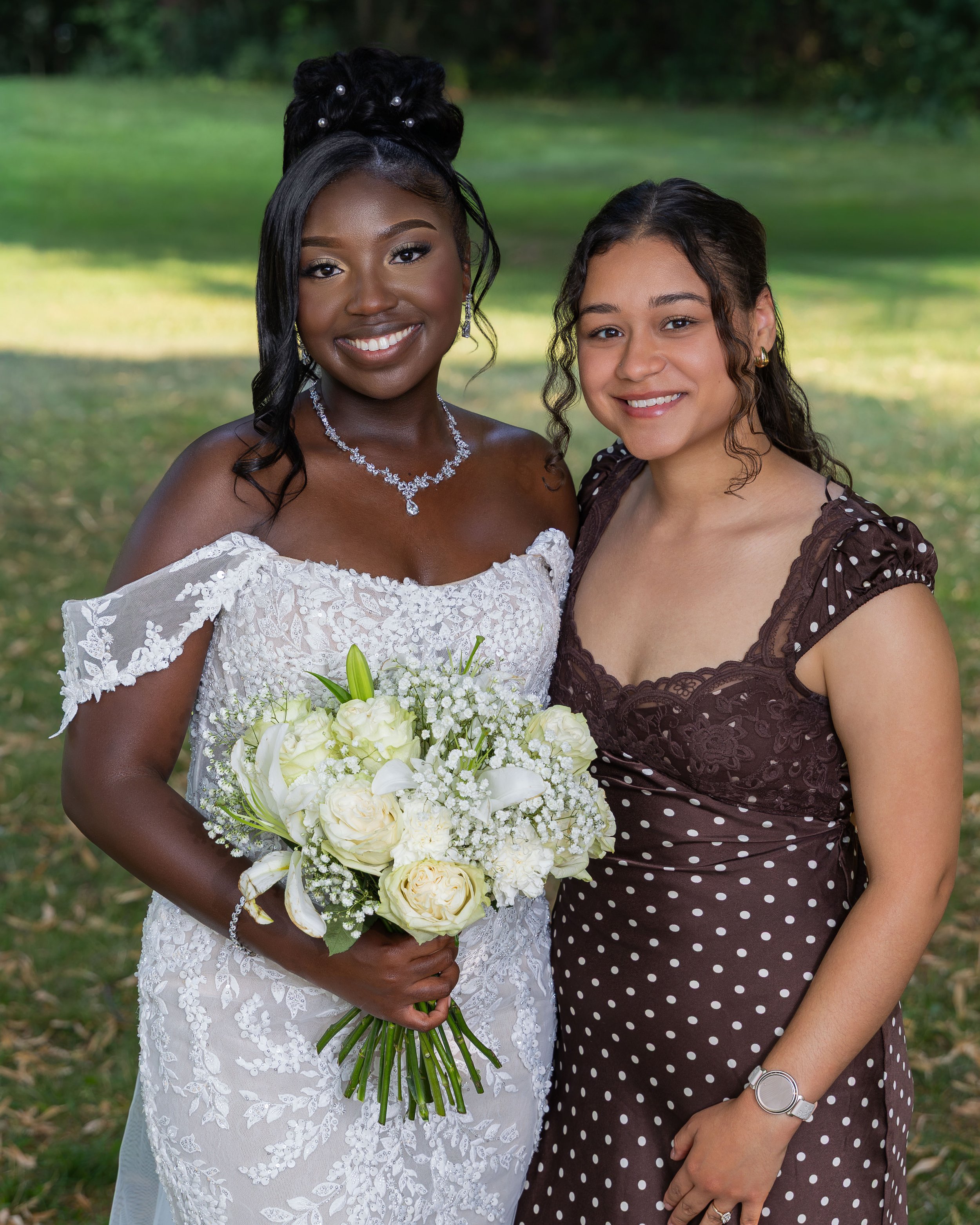LOW RES hotography By Jill Emmer-528.jpg