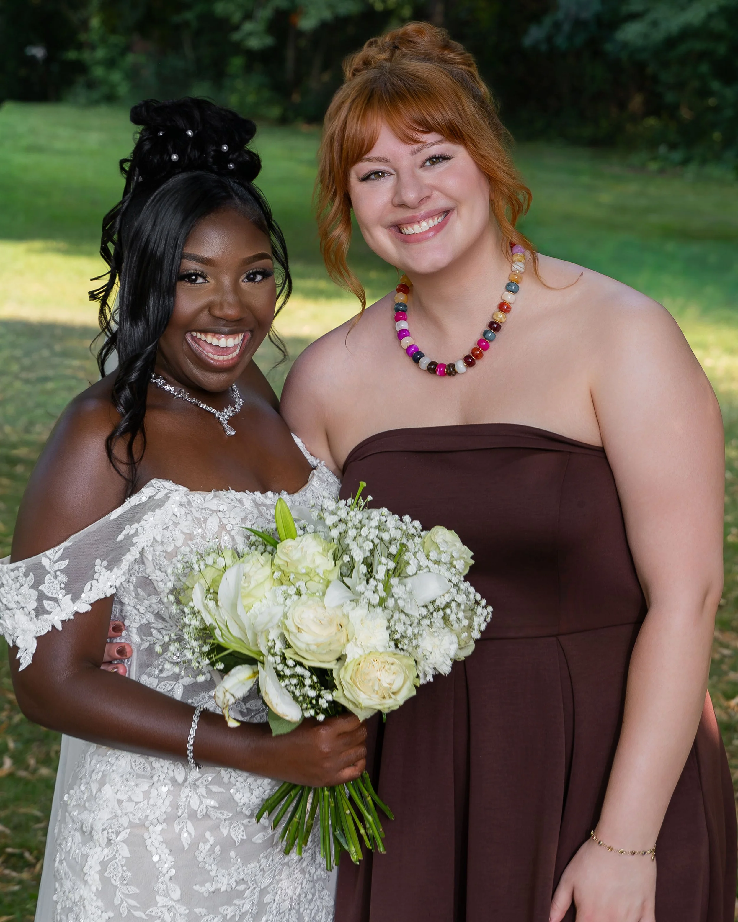 LOW RES hotography By Jill Emmer-529.jpg