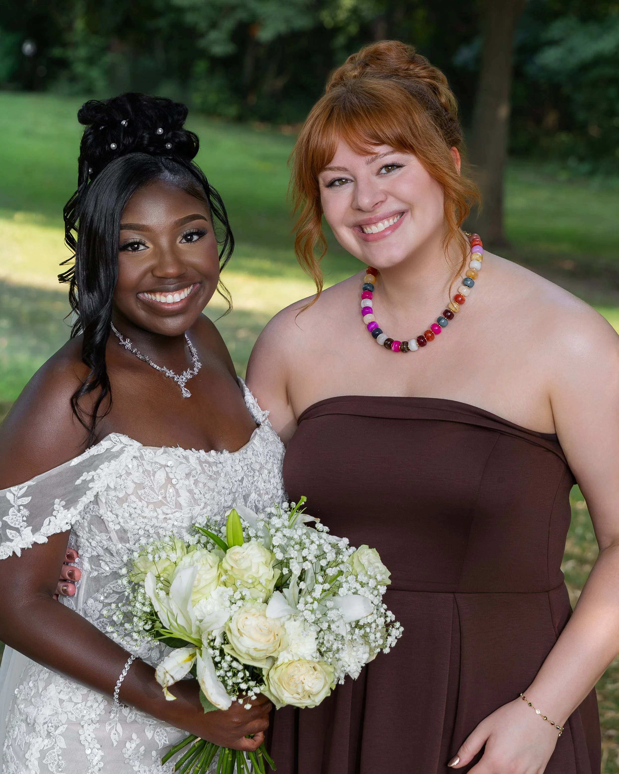 LOW RES hotography By Jill Emmer-530.jpg