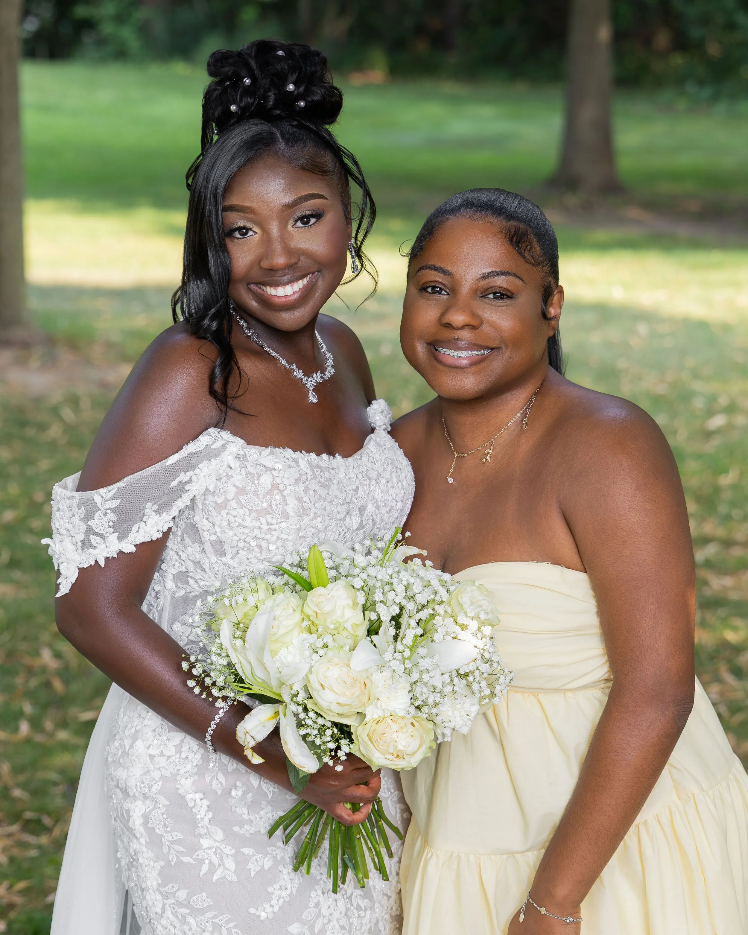 LOW RES hotography By Jill Emmer-531.jpg