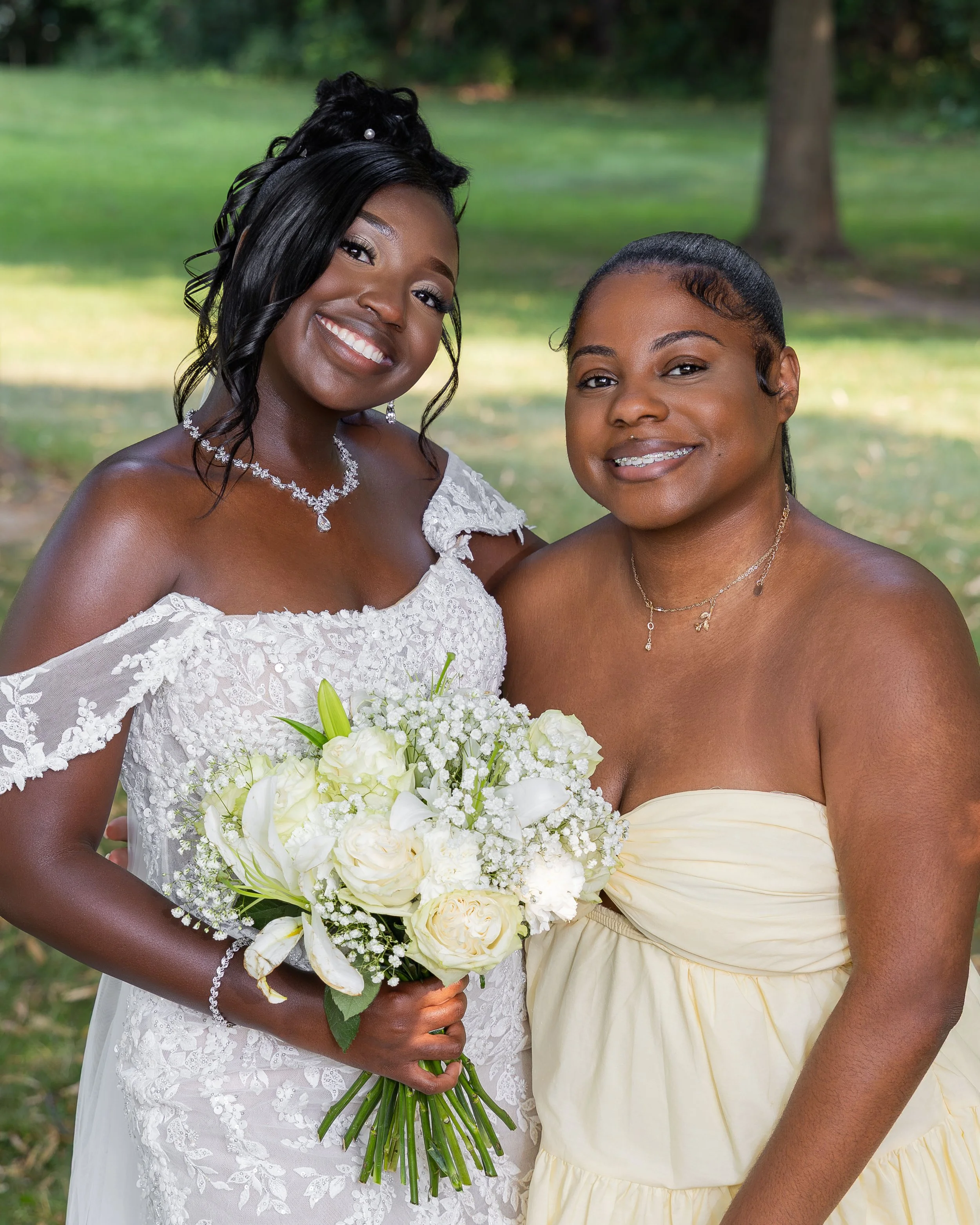 LOW RES hotography By Jill Emmer-532.jpg
