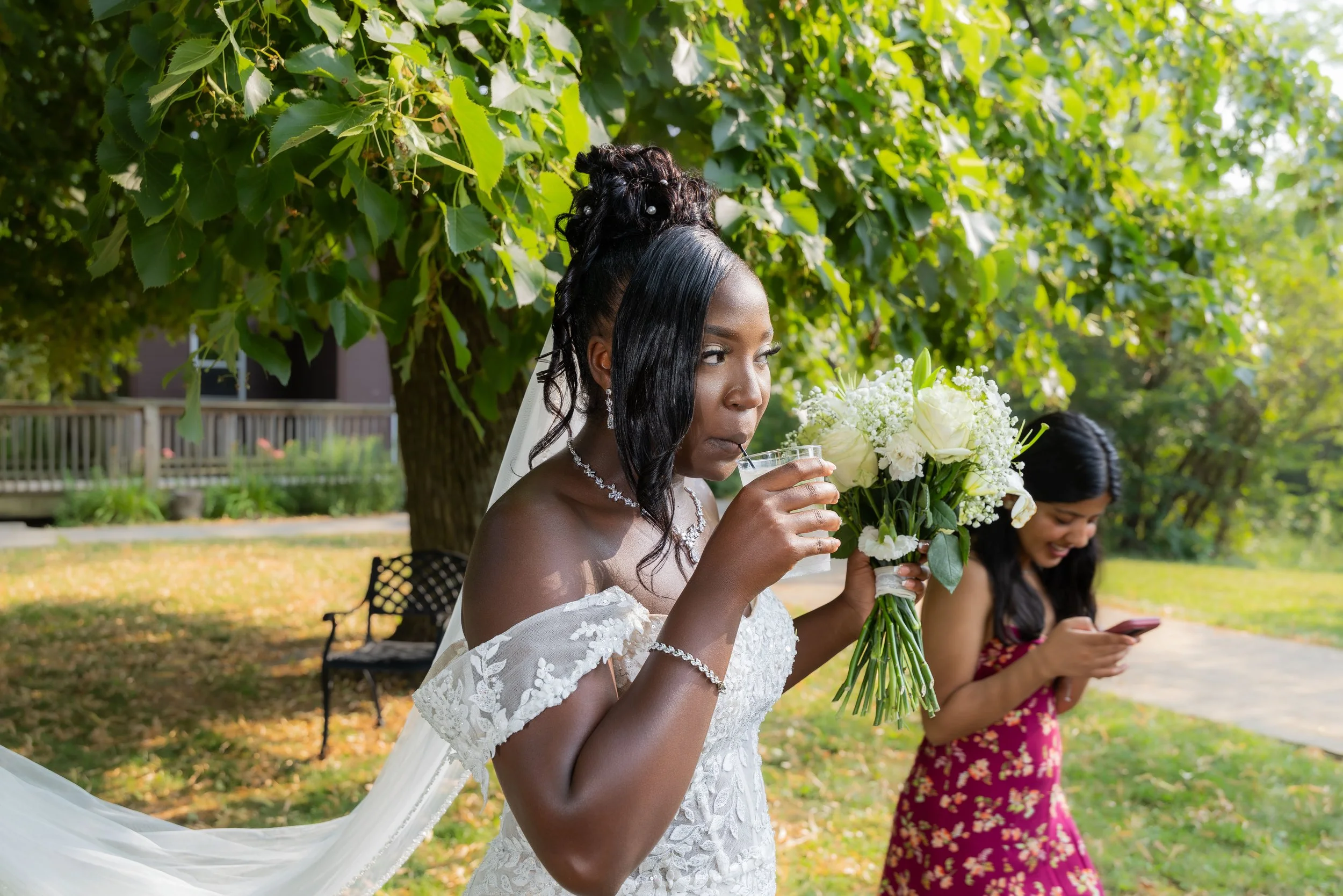 LOW RES hotography By Jill Emmer-533.jpg