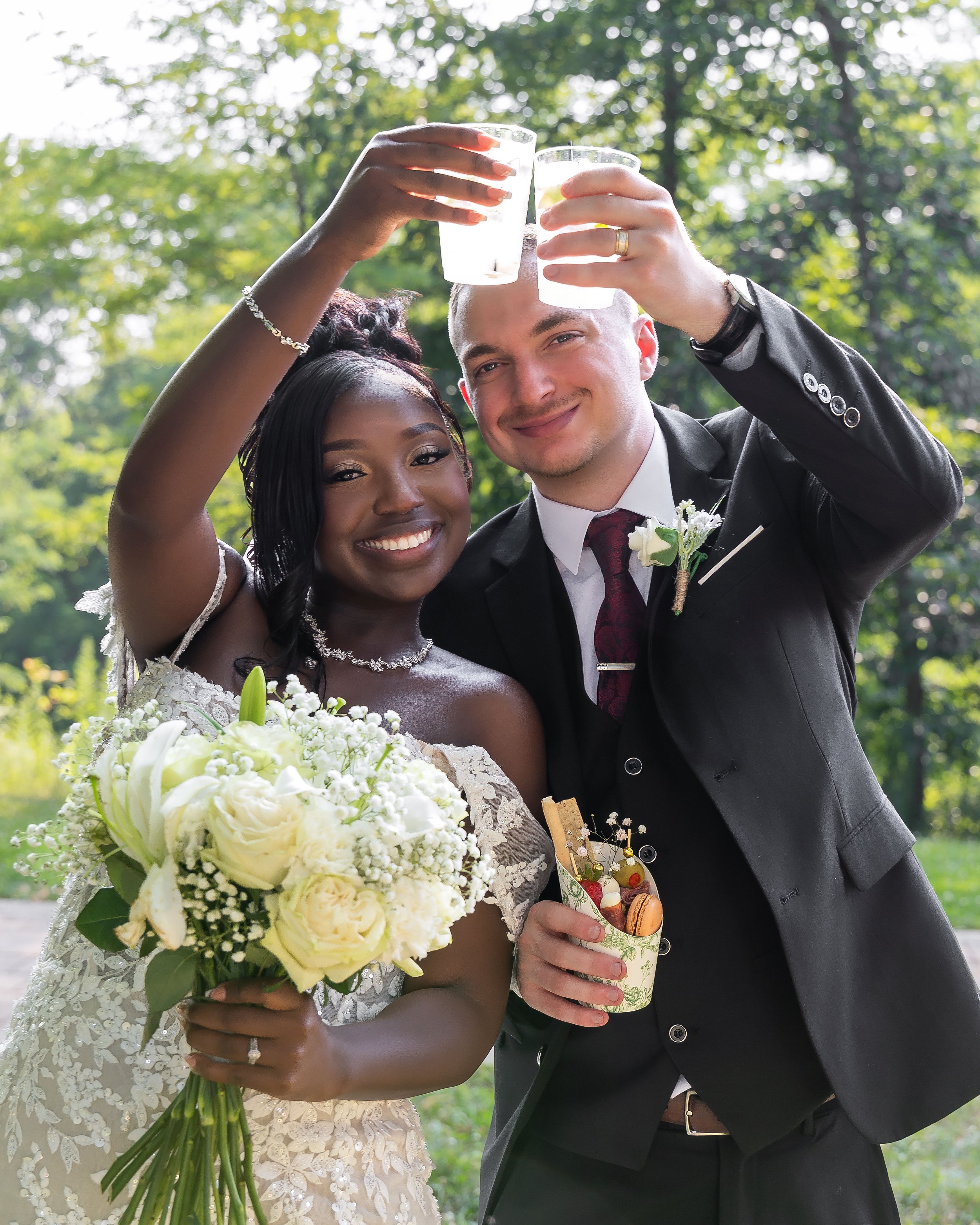 LOW RES hotography By Jill Emmer-534.jpg