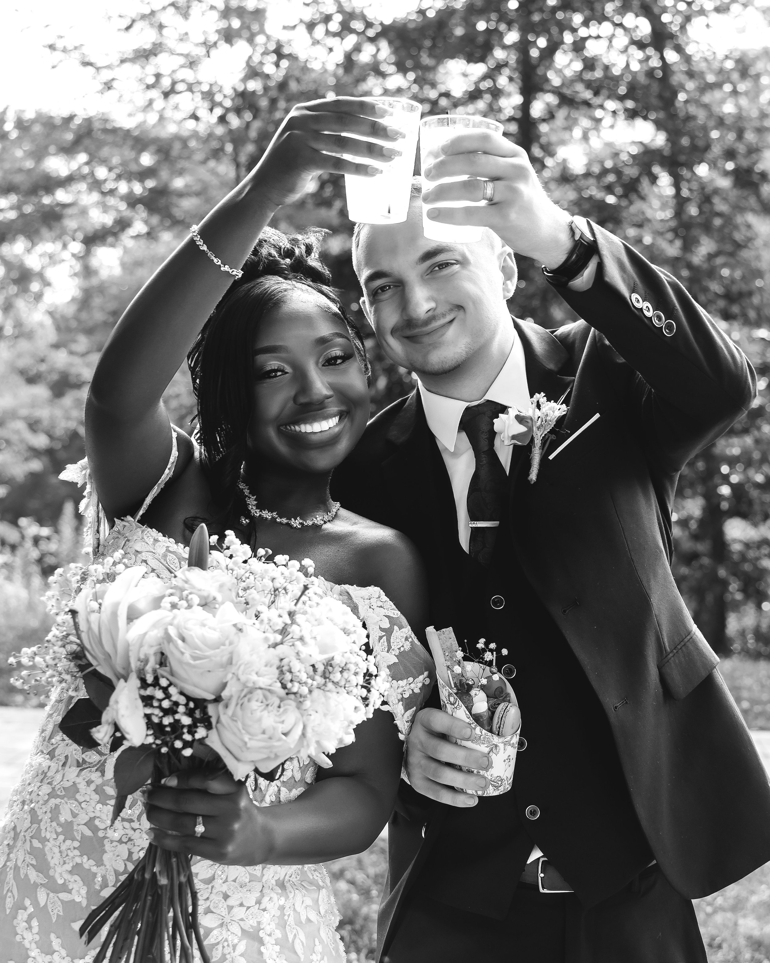 LOW RES hotography By Jill Emmer-535.jpg