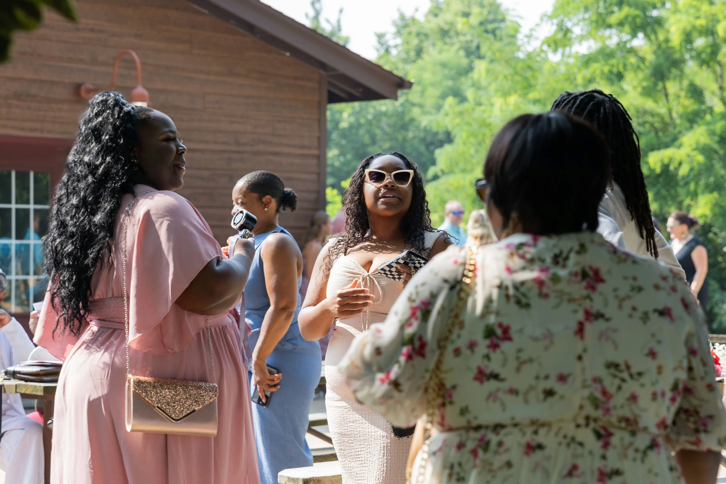 LOW RES hotography By Jill Emmer-226.jpg