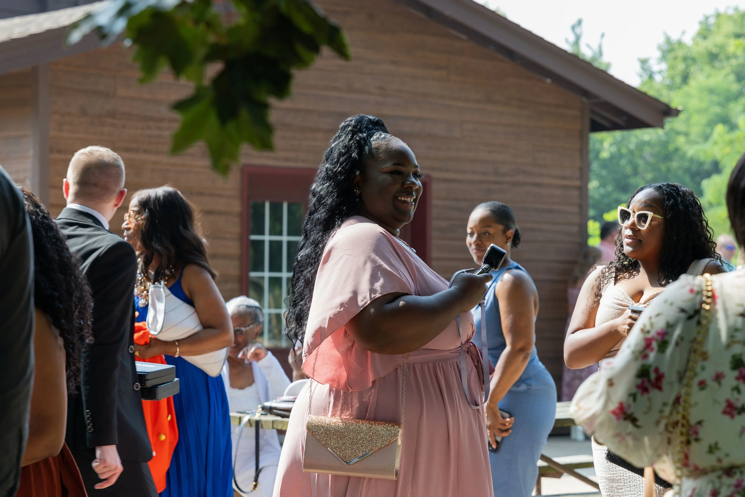 LOW RES hotography By Jill Emmer-227.jpg