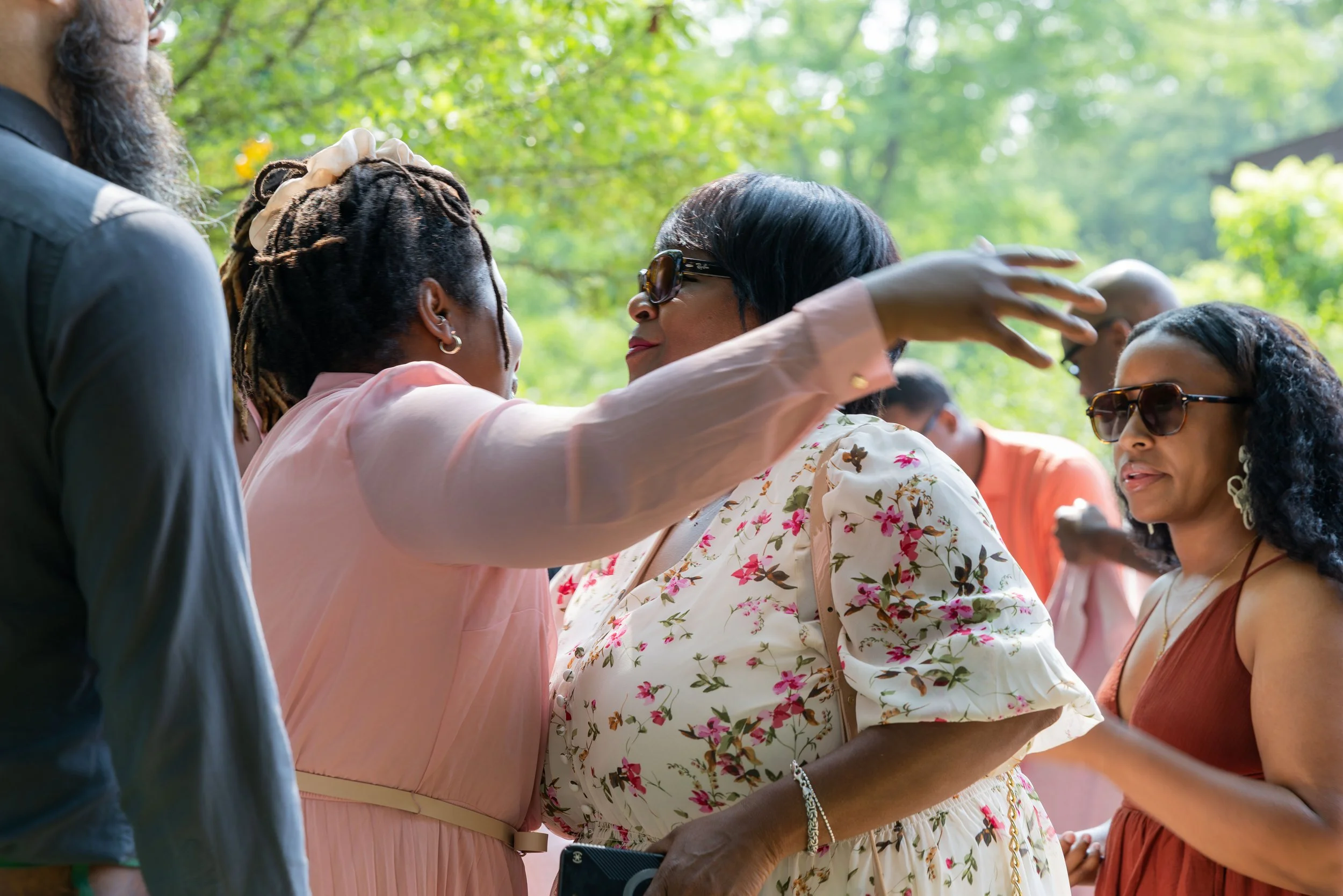 LOW RES hotography By Jill Emmer-230.jpg