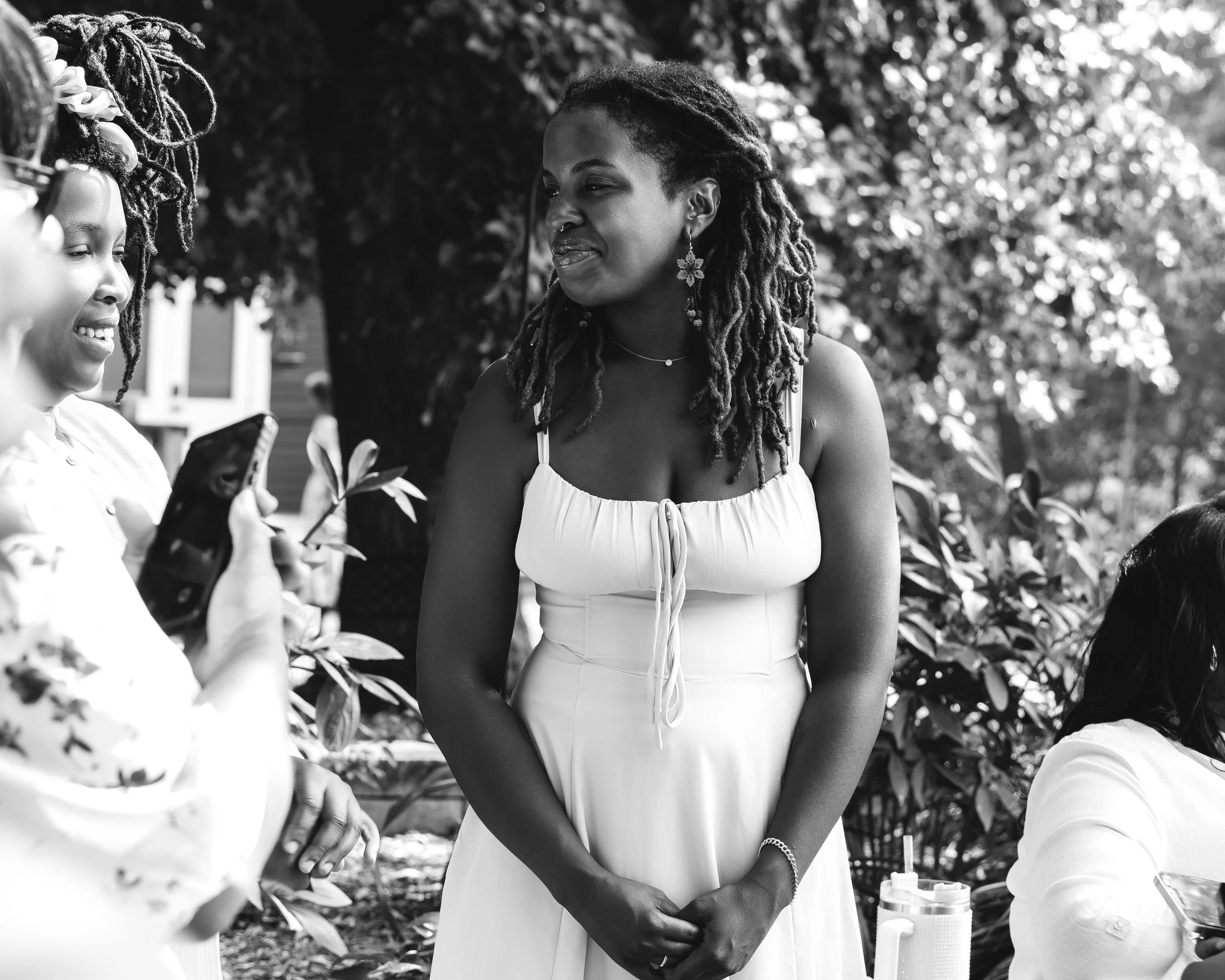 LOW RES hotography By Jill Emmer-232.jpg
