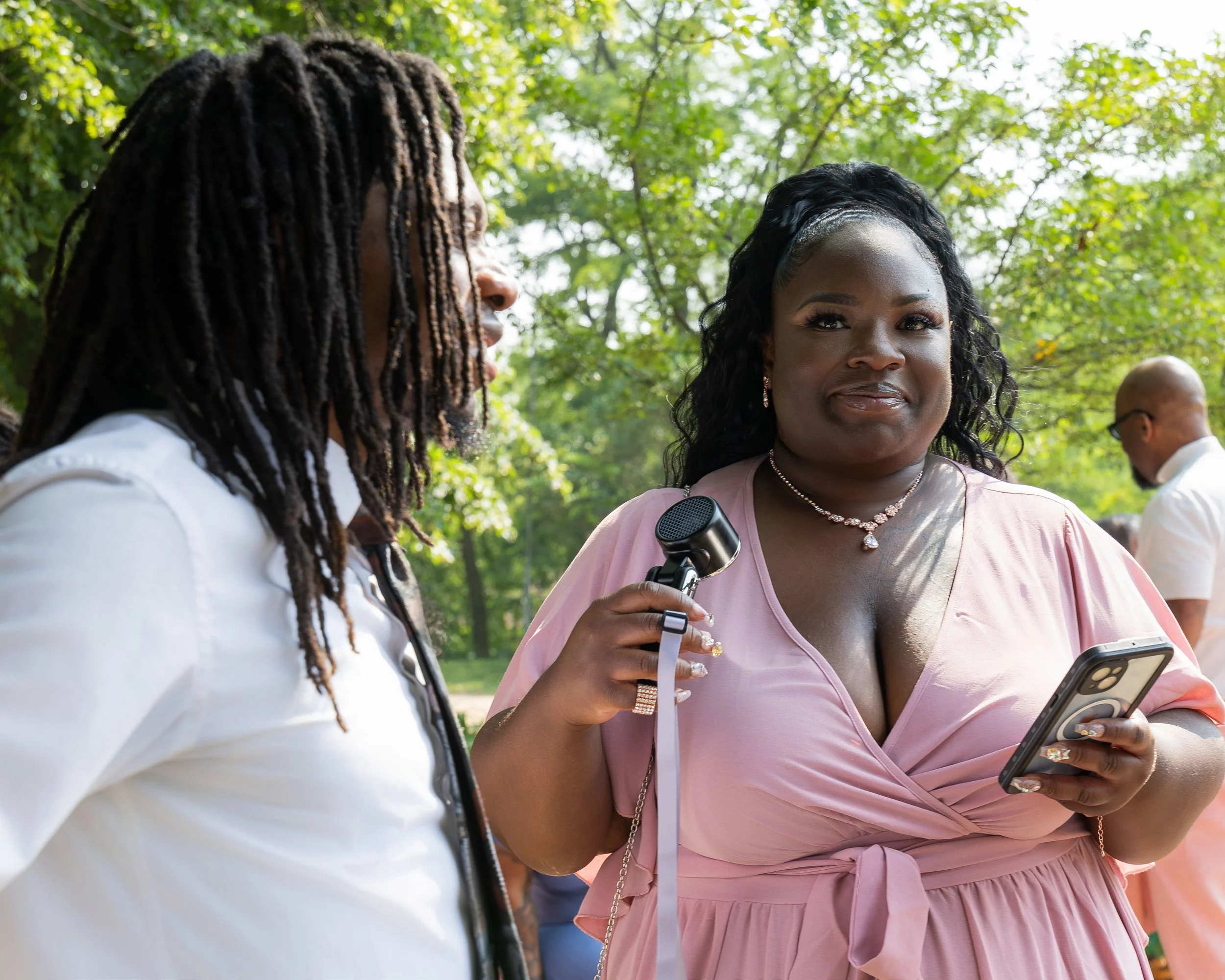 LOW RES hotography By Jill Emmer-233.jpg