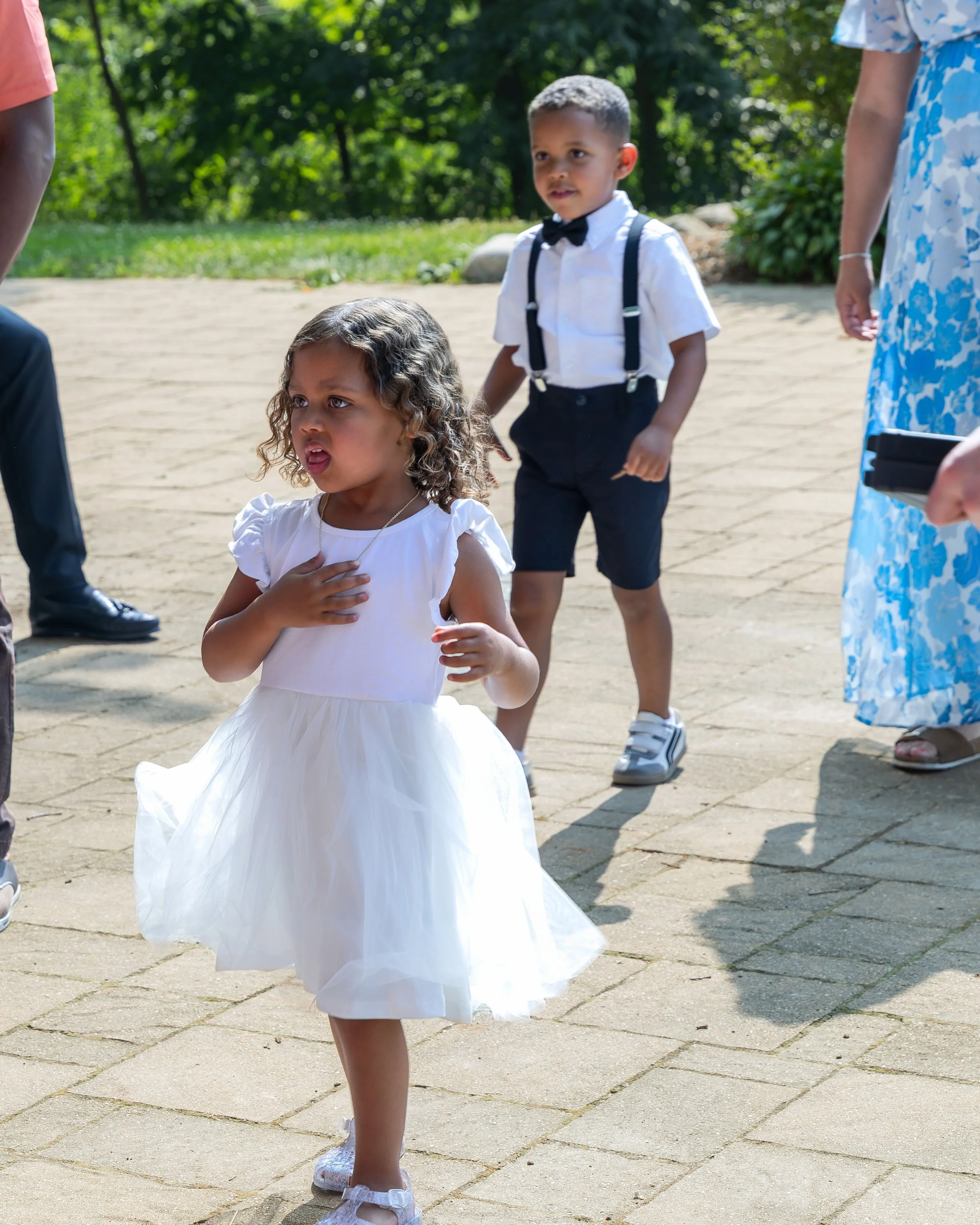 LOW RES hotography By Jill Emmer-234.jpg