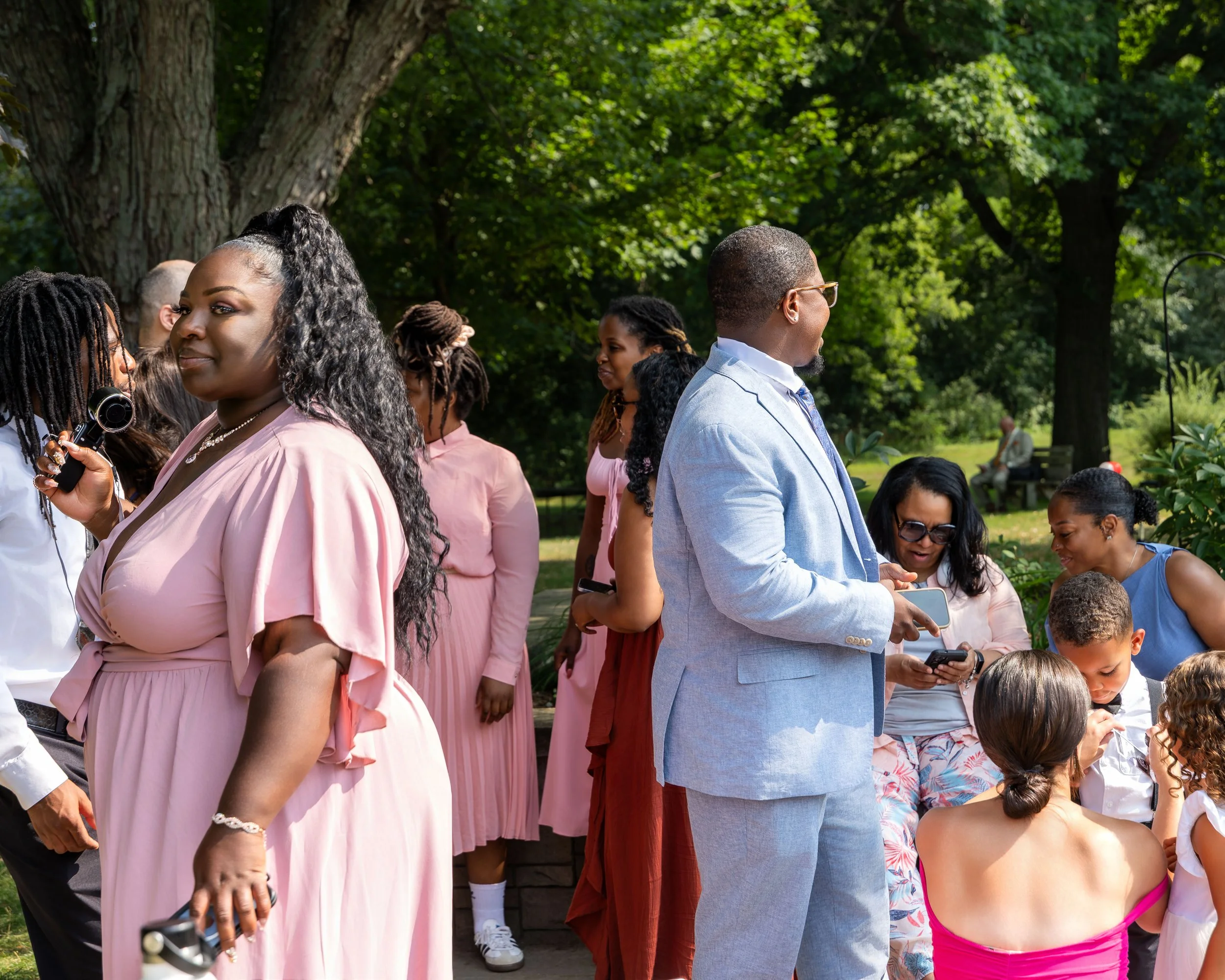 LOW RES hotography By Jill Emmer-235.jpg