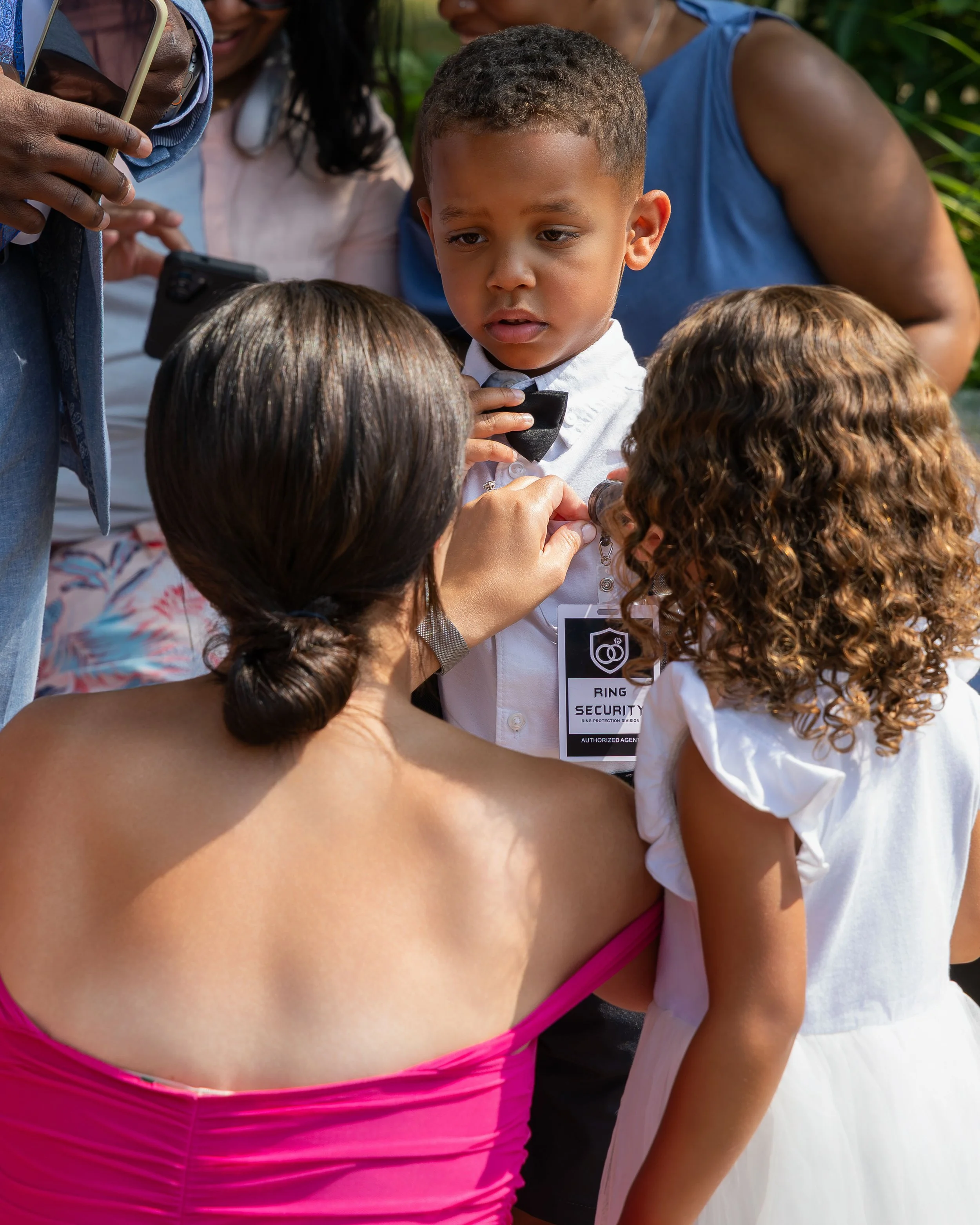 LOW RES hotography By Jill Emmer-236.jpg