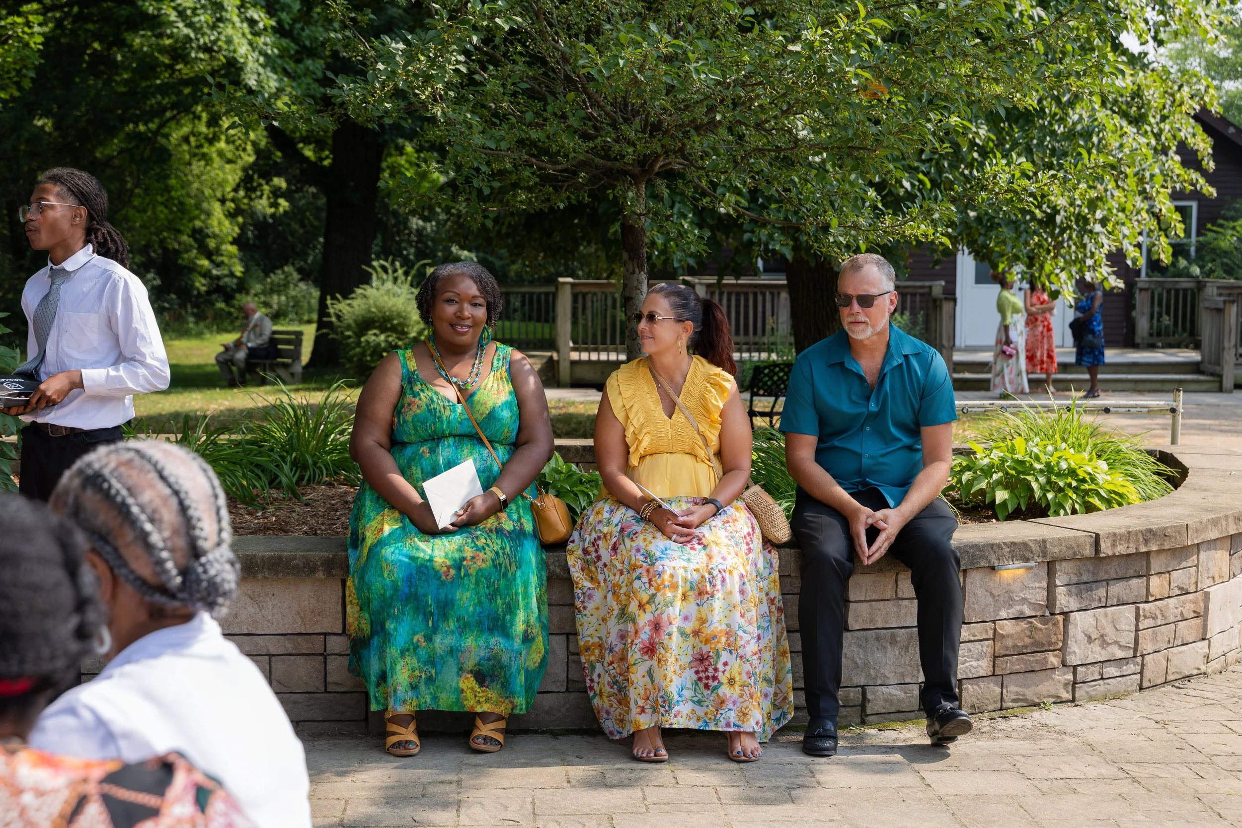 LOW RES hotography By Jill Emmer-237.jpg