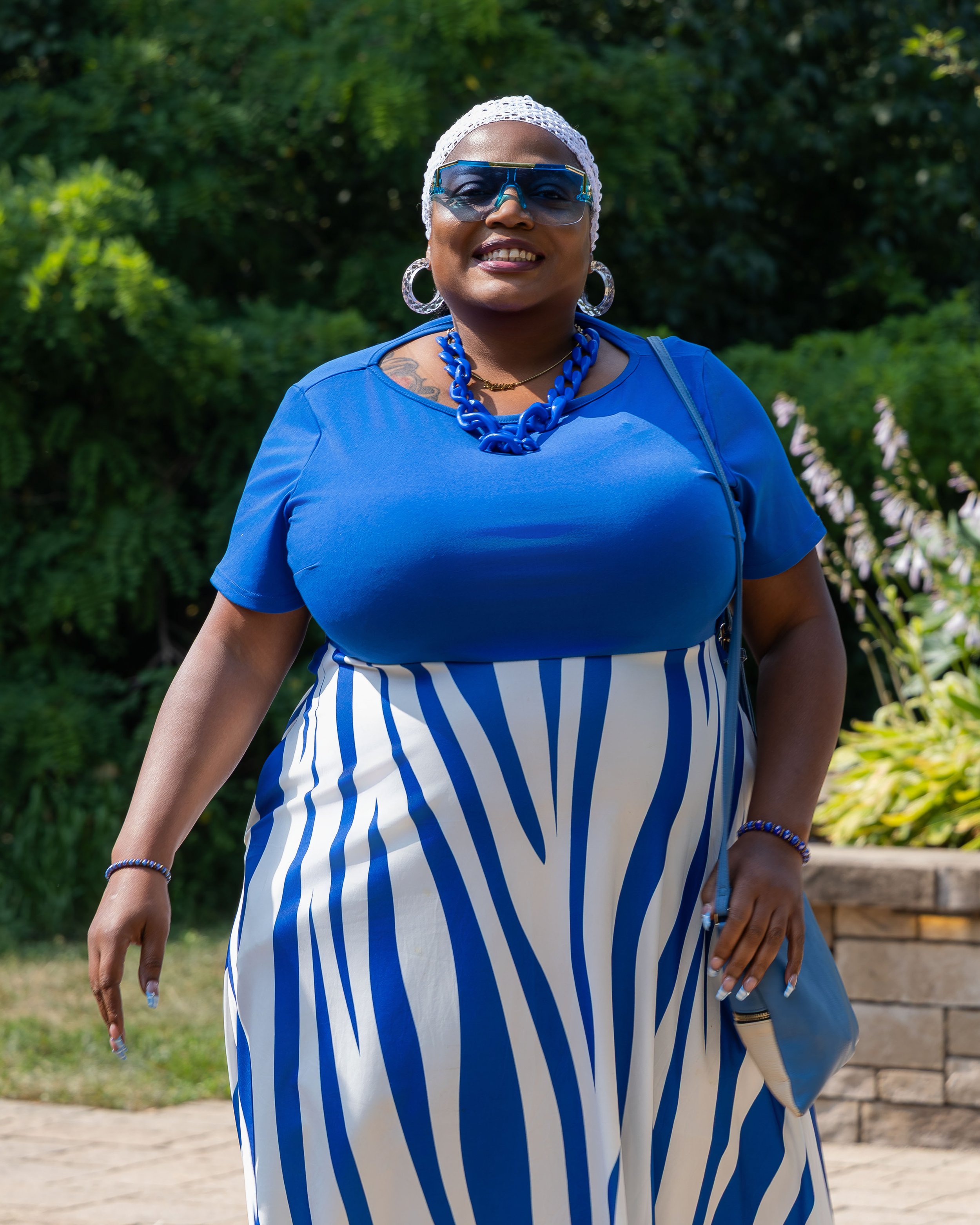 LOW RES hotography By Jill Emmer-238.jpg