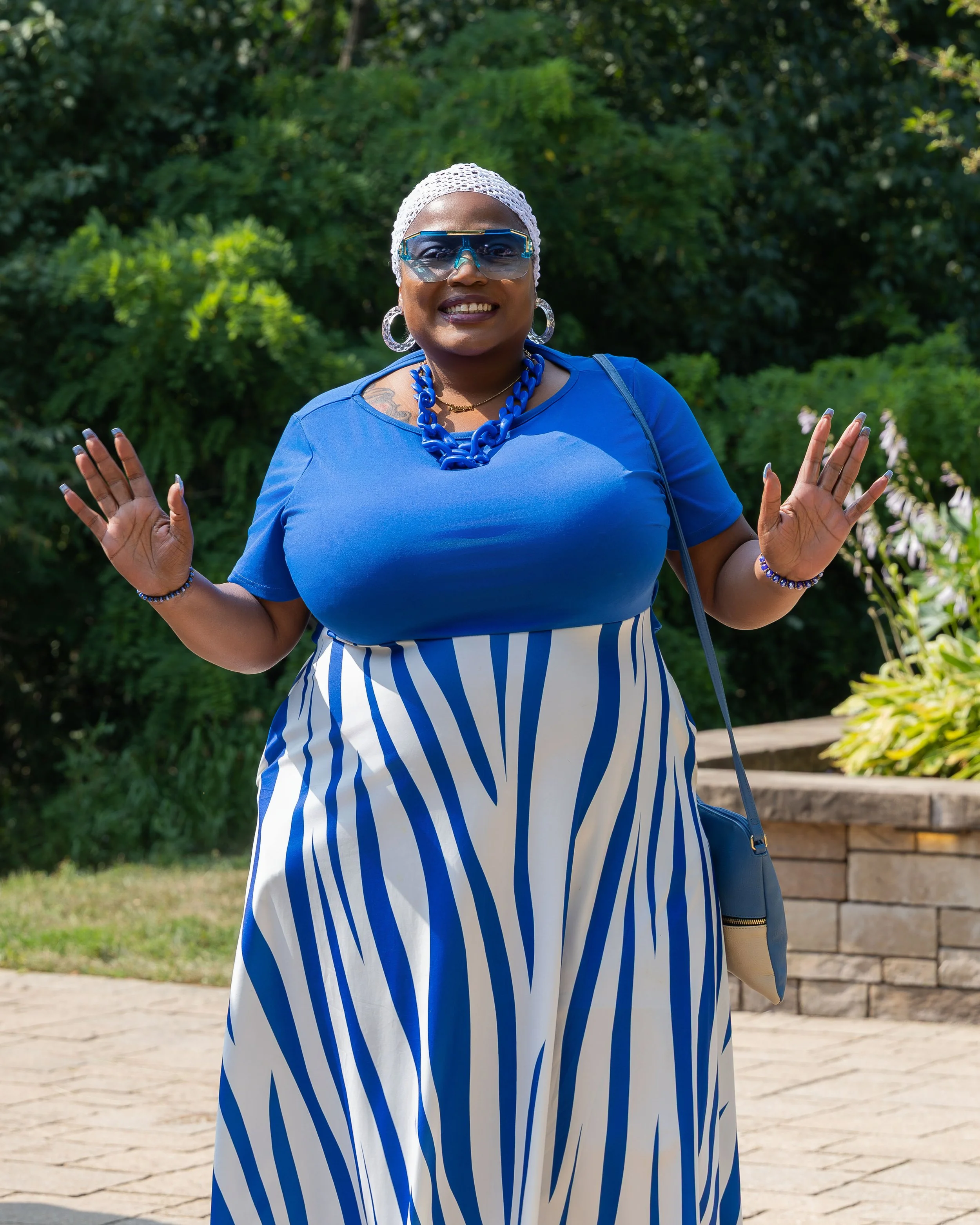 LOW RES hotography By Jill Emmer-239.jpg