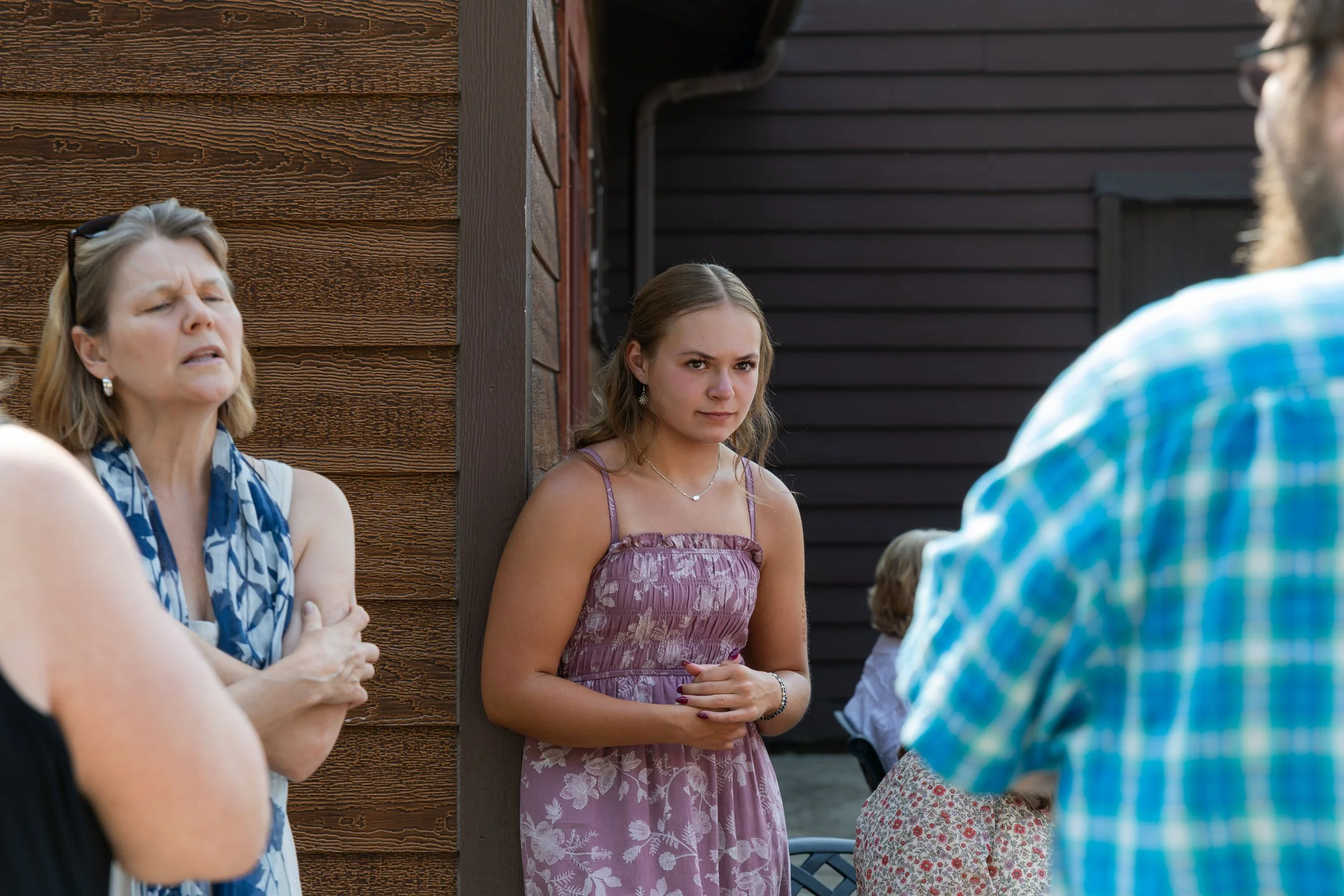 LOW RES hotography By Jill Emmer-240.jpg