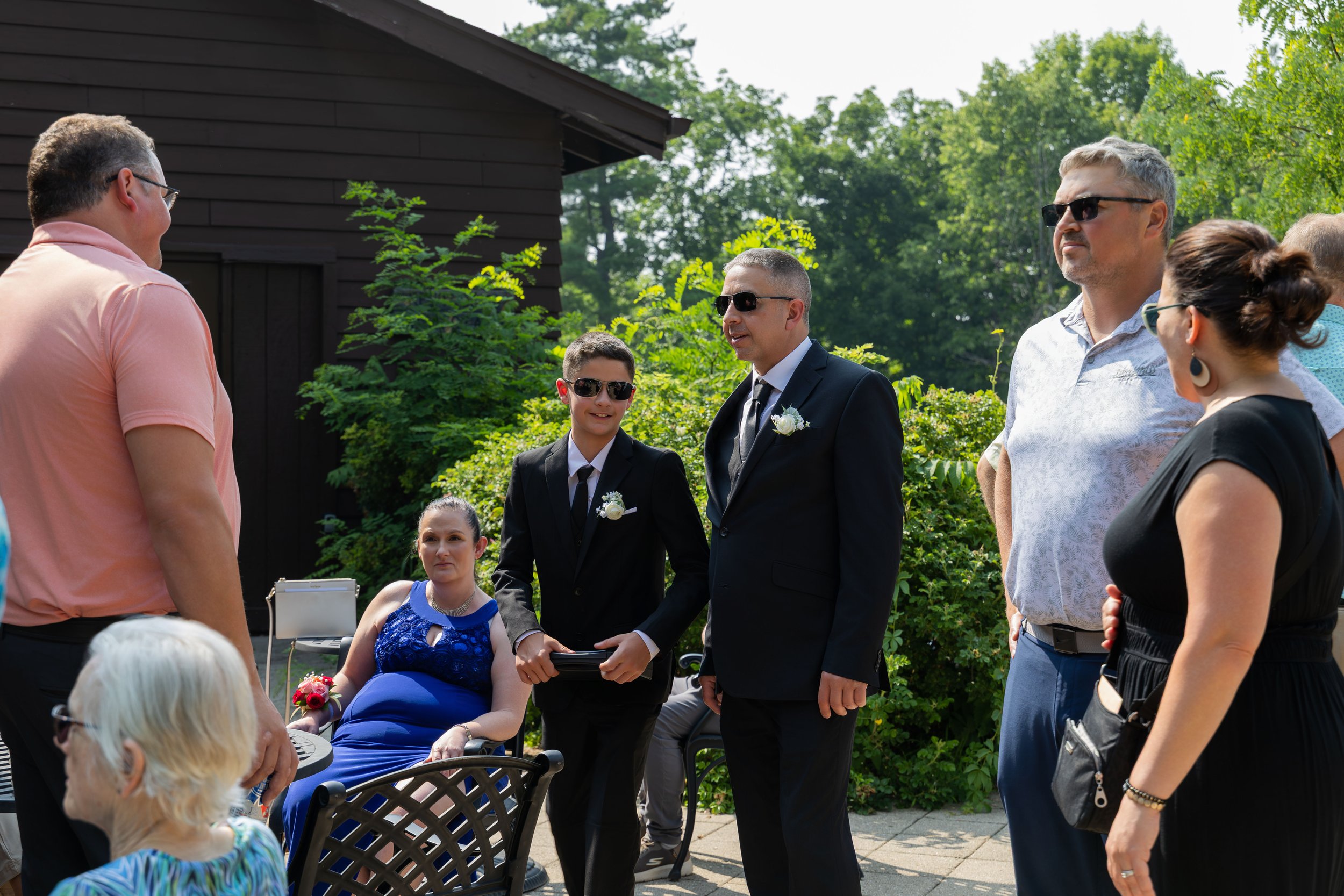LOW RES hotography By Jill Emmer-241.jpg