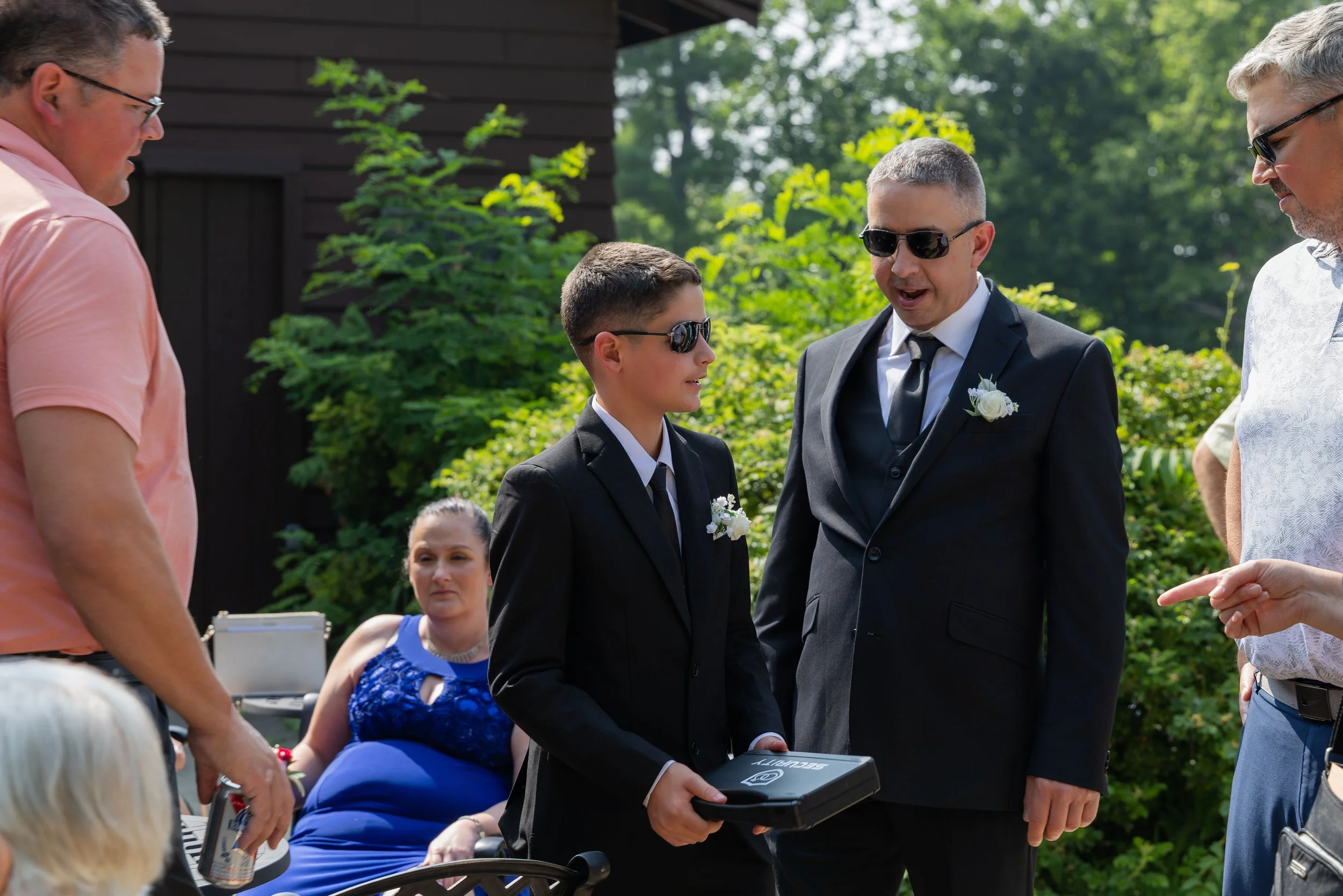 LOW RES hotography By Jill Emmer-242.jpg