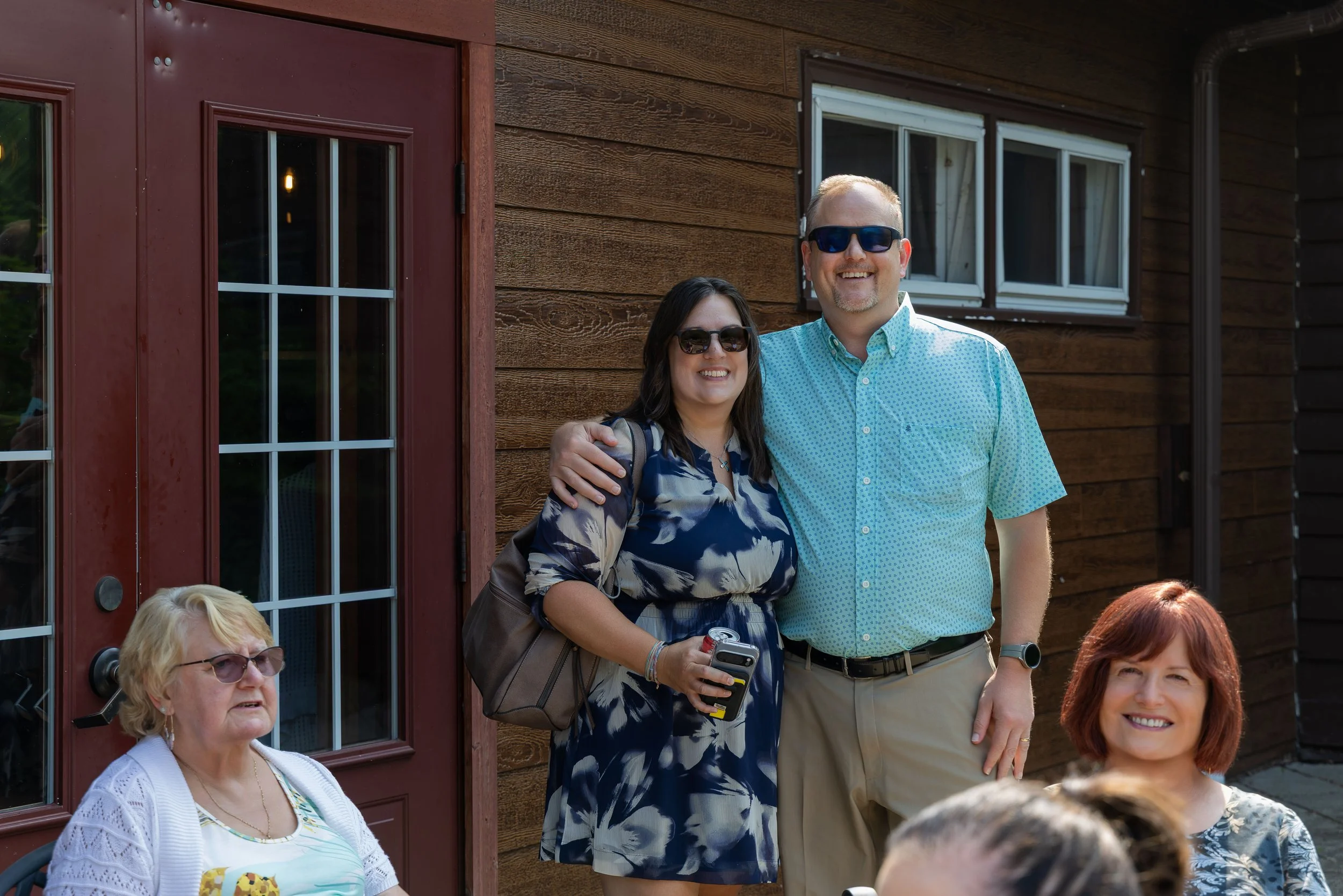 LOW RES hotography By Jill Emmer-248.jpg