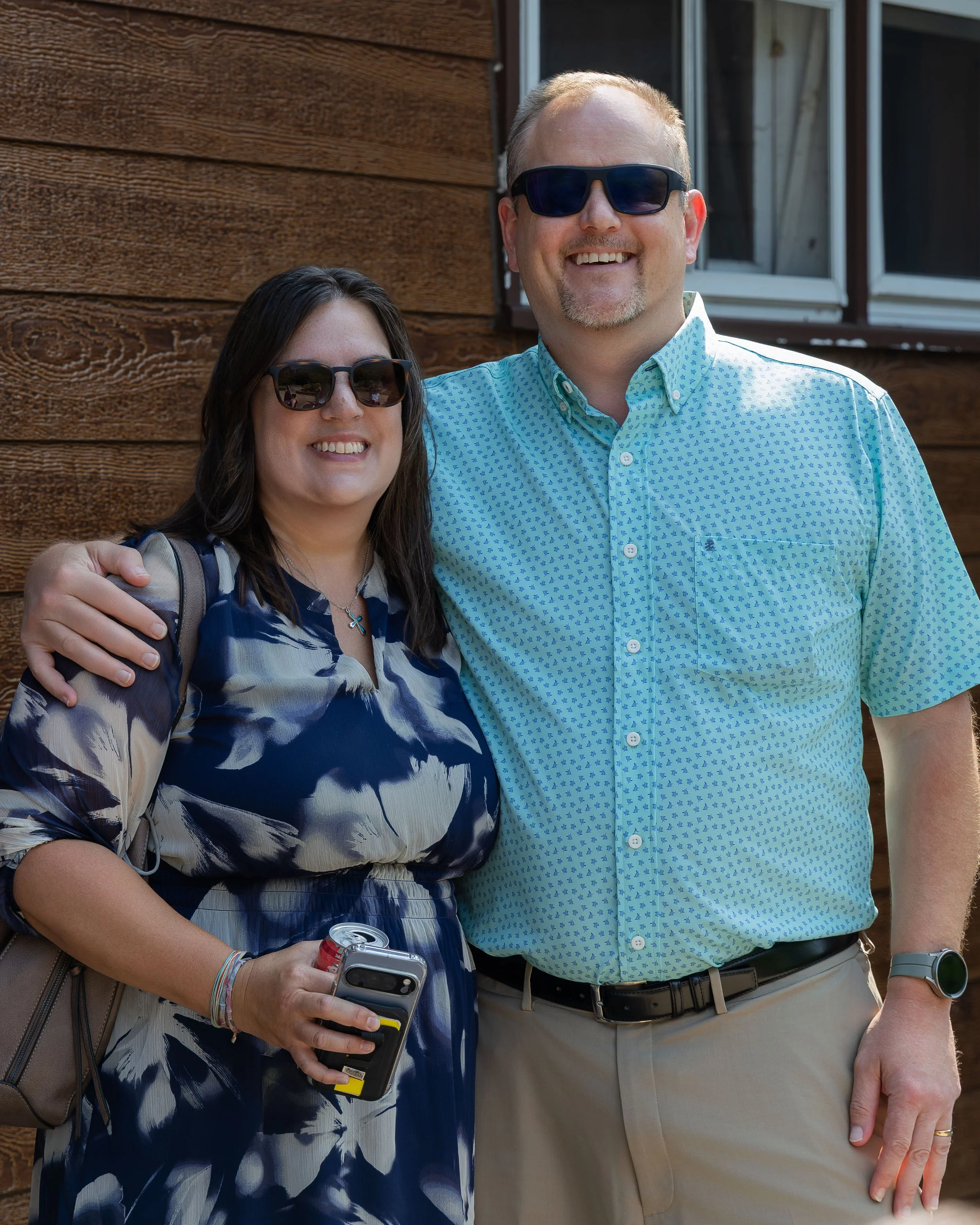 LOW RES hotography By Jill Emmer-249.jpg
