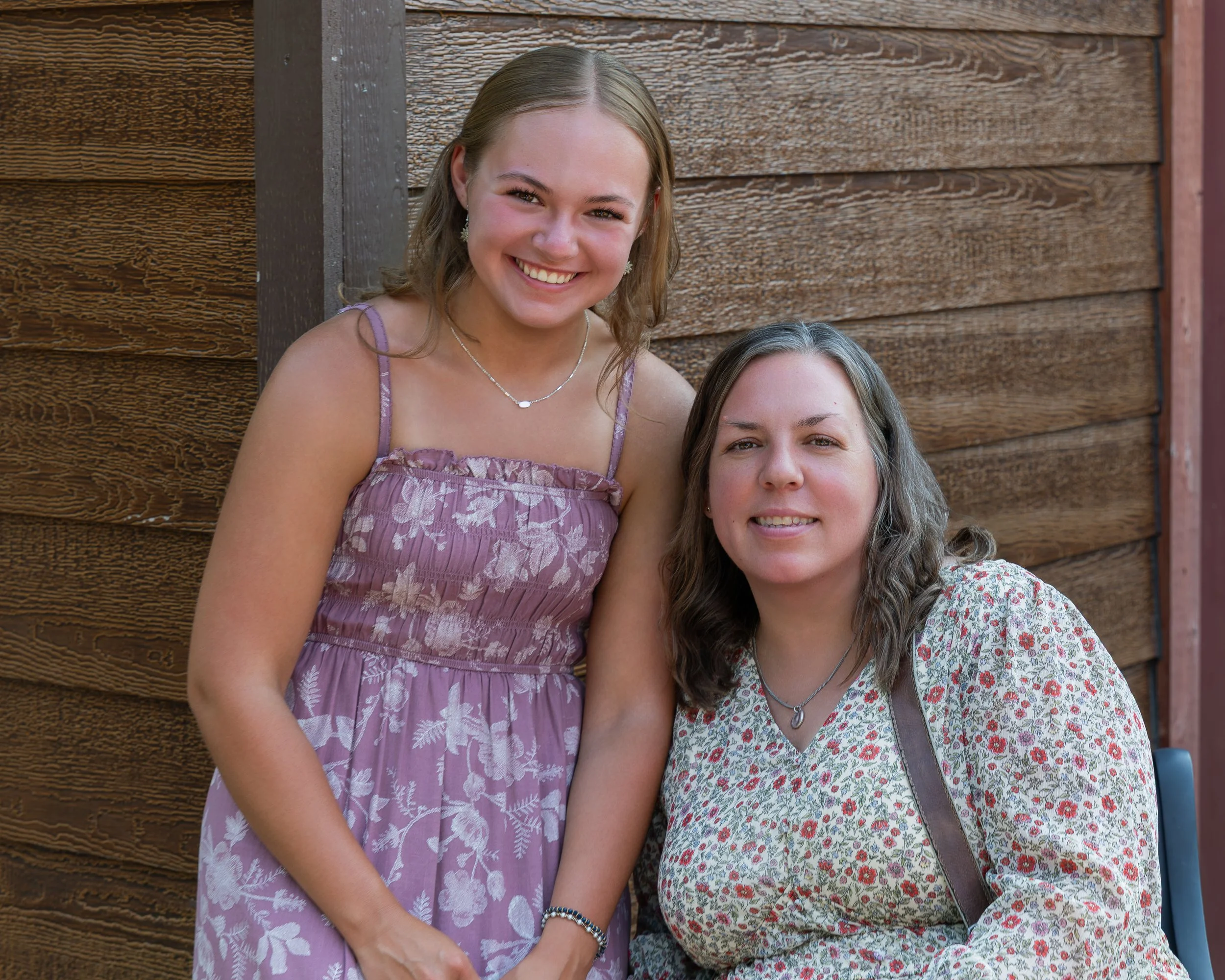 LOW RES hotography By Jill Emmer-254.jpg