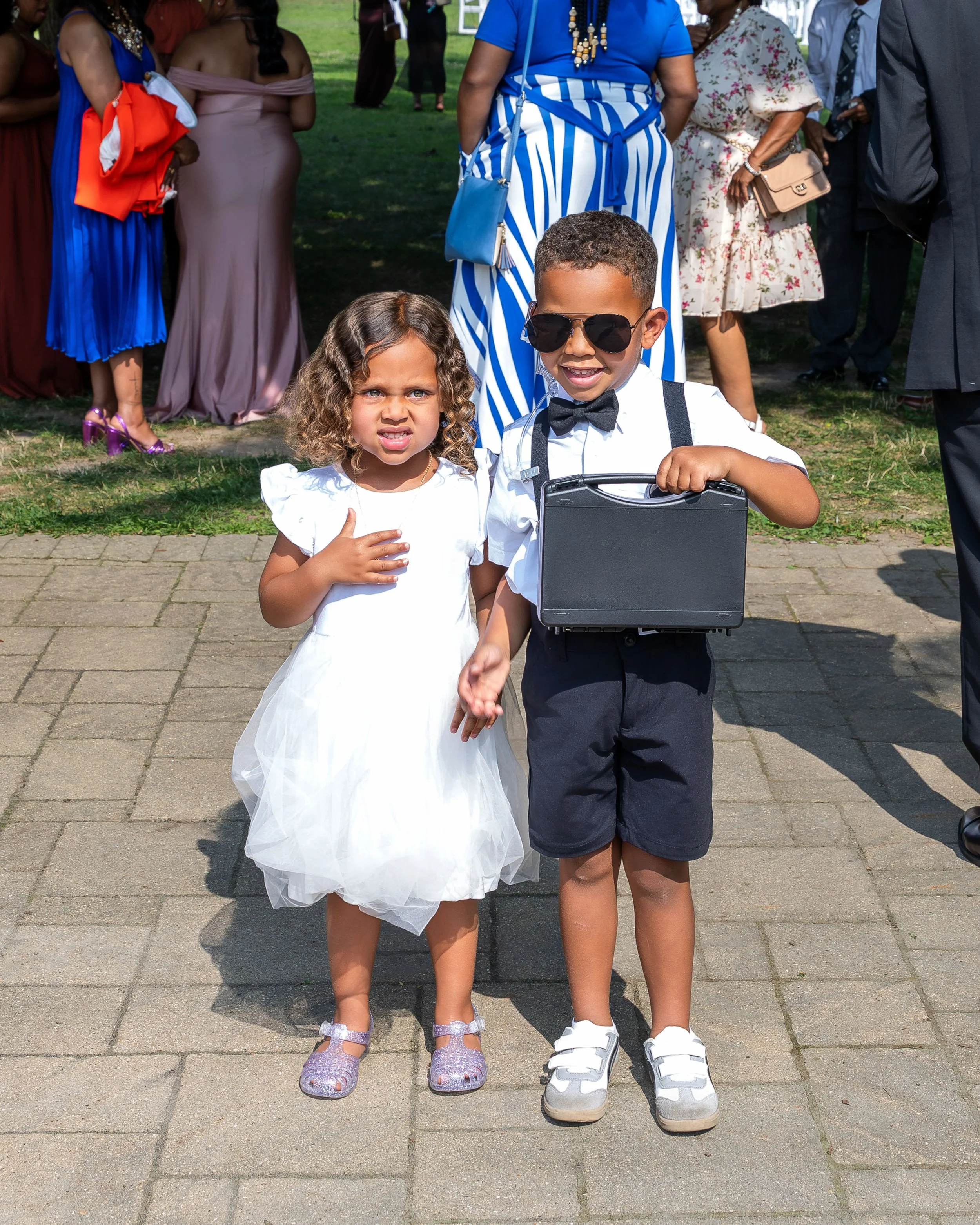 LOW RES hotography By Jill Emmer-259.jpg