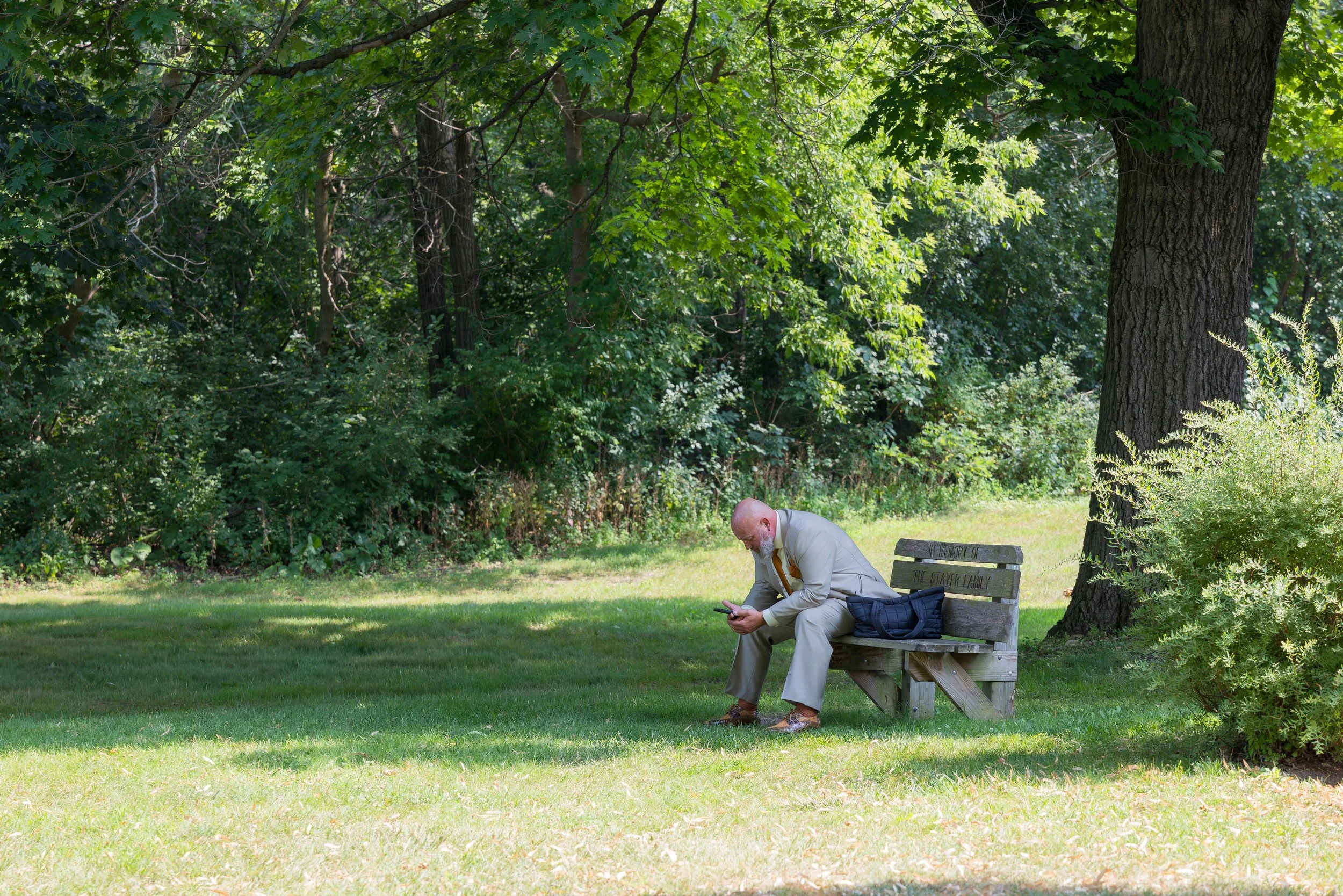 LOW RES hotography By Jill Emmer-264.jpg