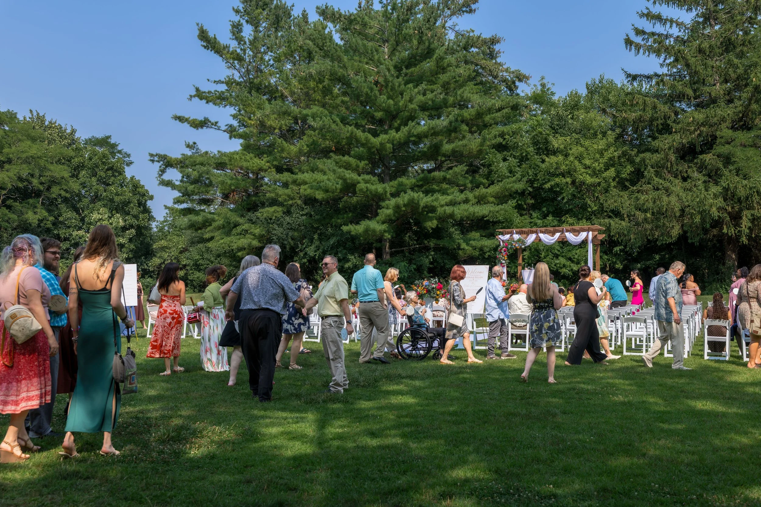 LOW RES hotography By Jill Emmer-269.jpg
