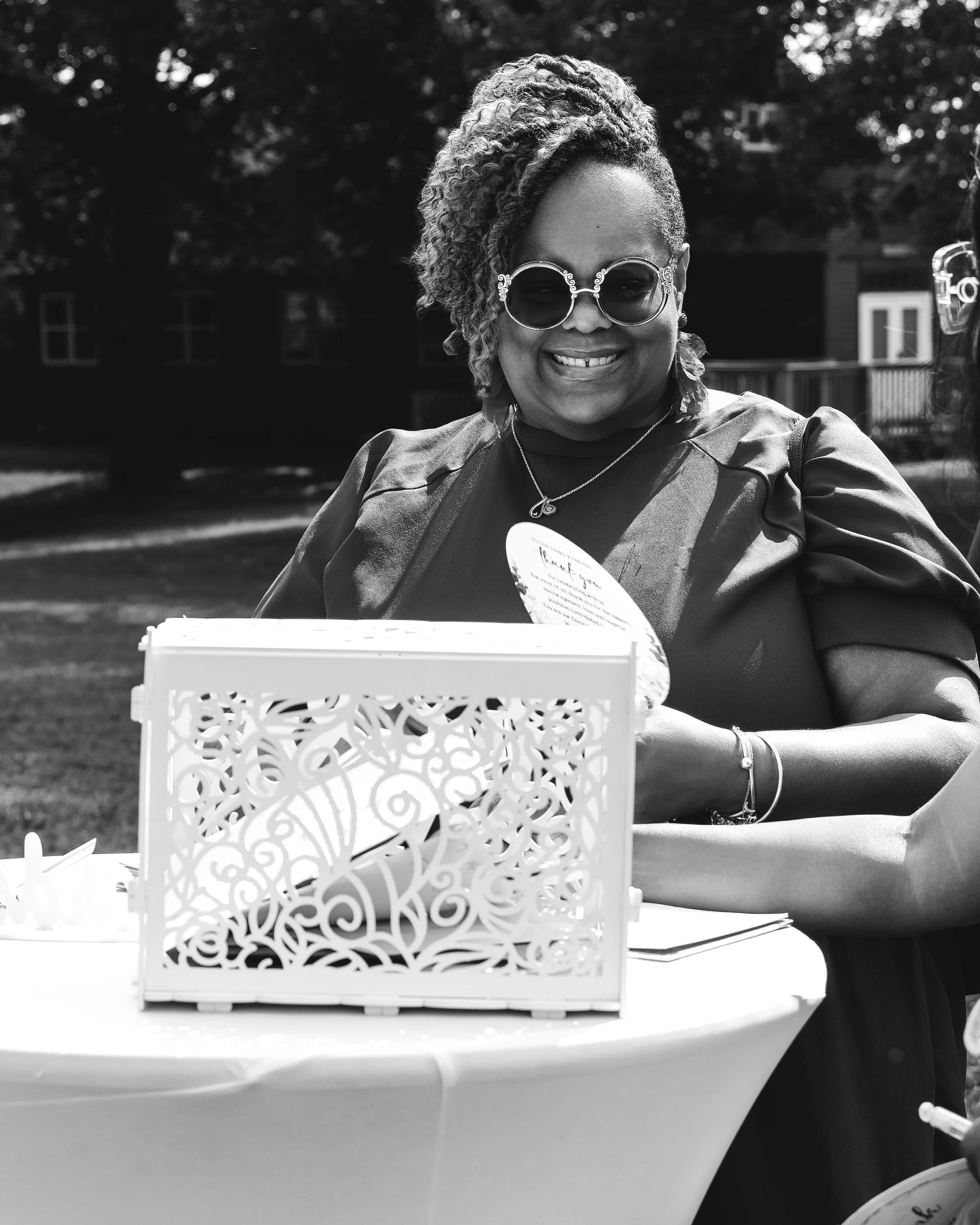 LOW RES hotography By Jill Emmer-271.jpg