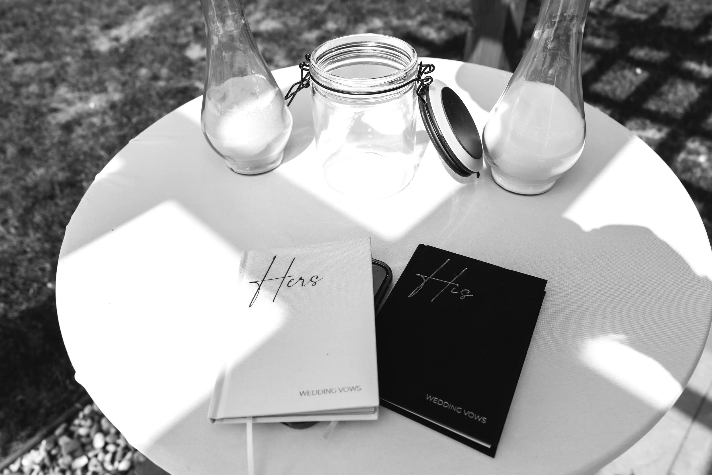 LOW RES hotography By Jill Emmer-273.jpg